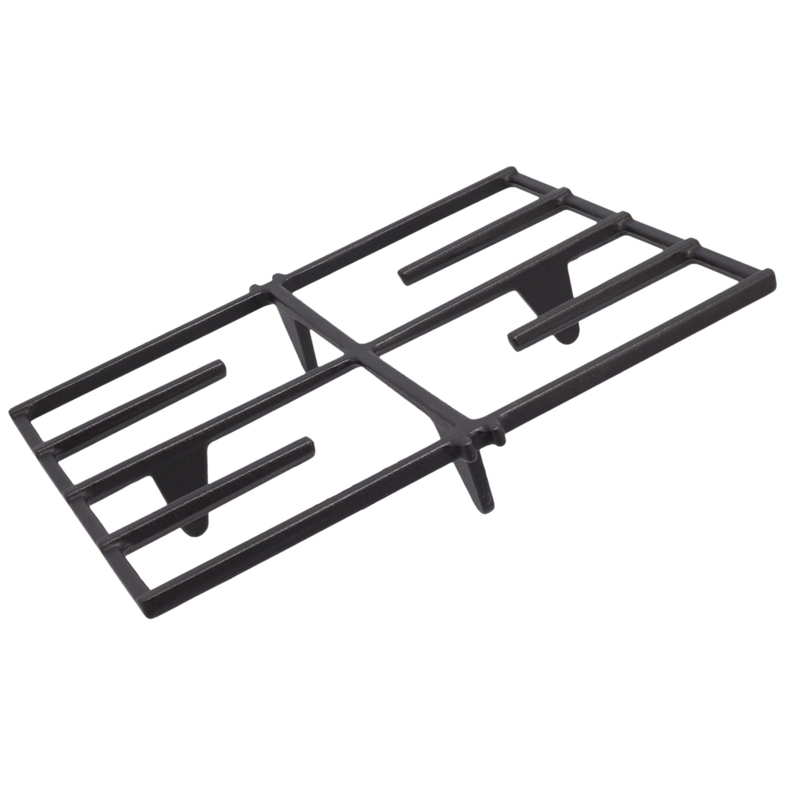 SD9761557CB 9761557cb-ps11747321-range-surface-burner-grate view 41