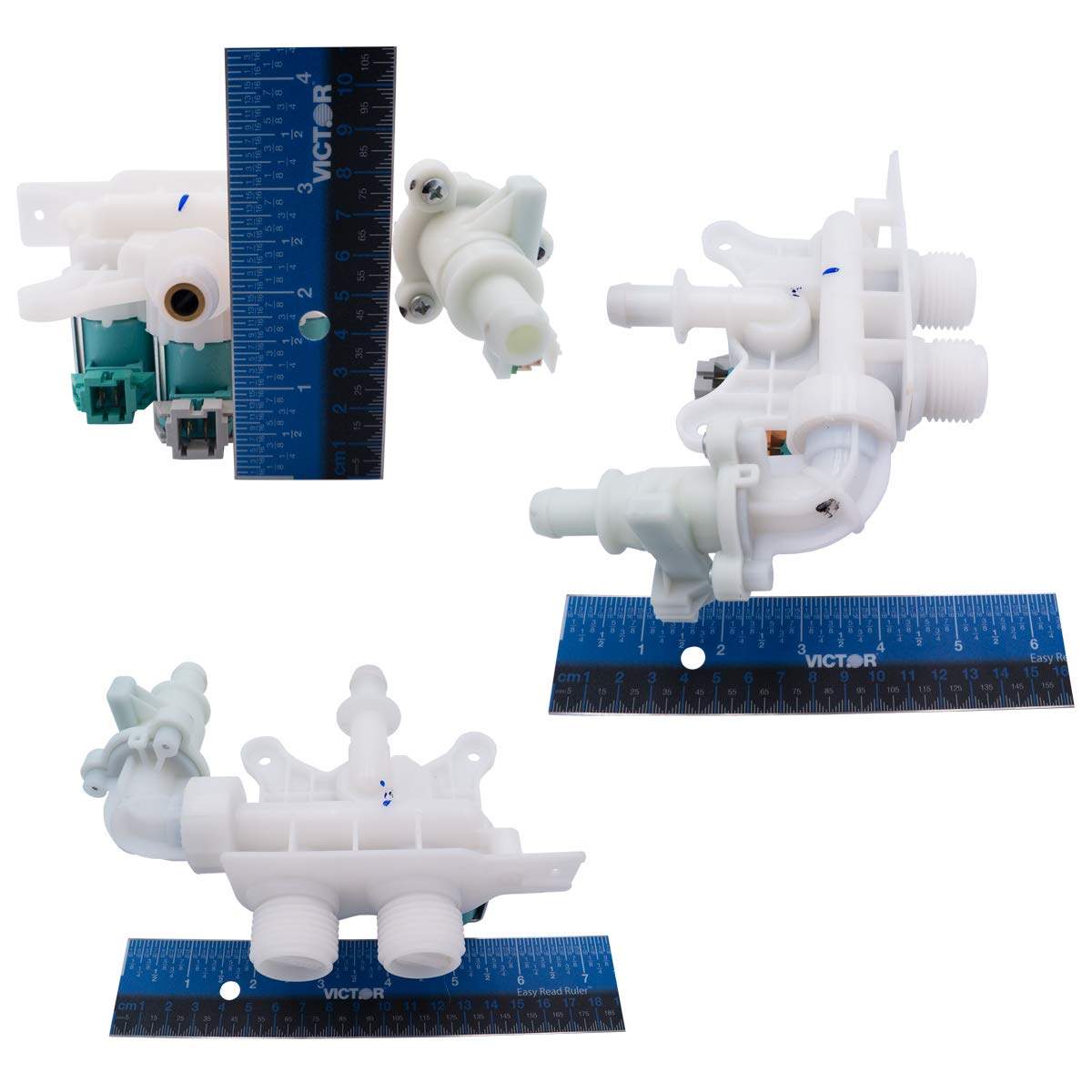 SDWH13X10066 wh13x10066-ps8757107-washer-water-inlet-valve view 21