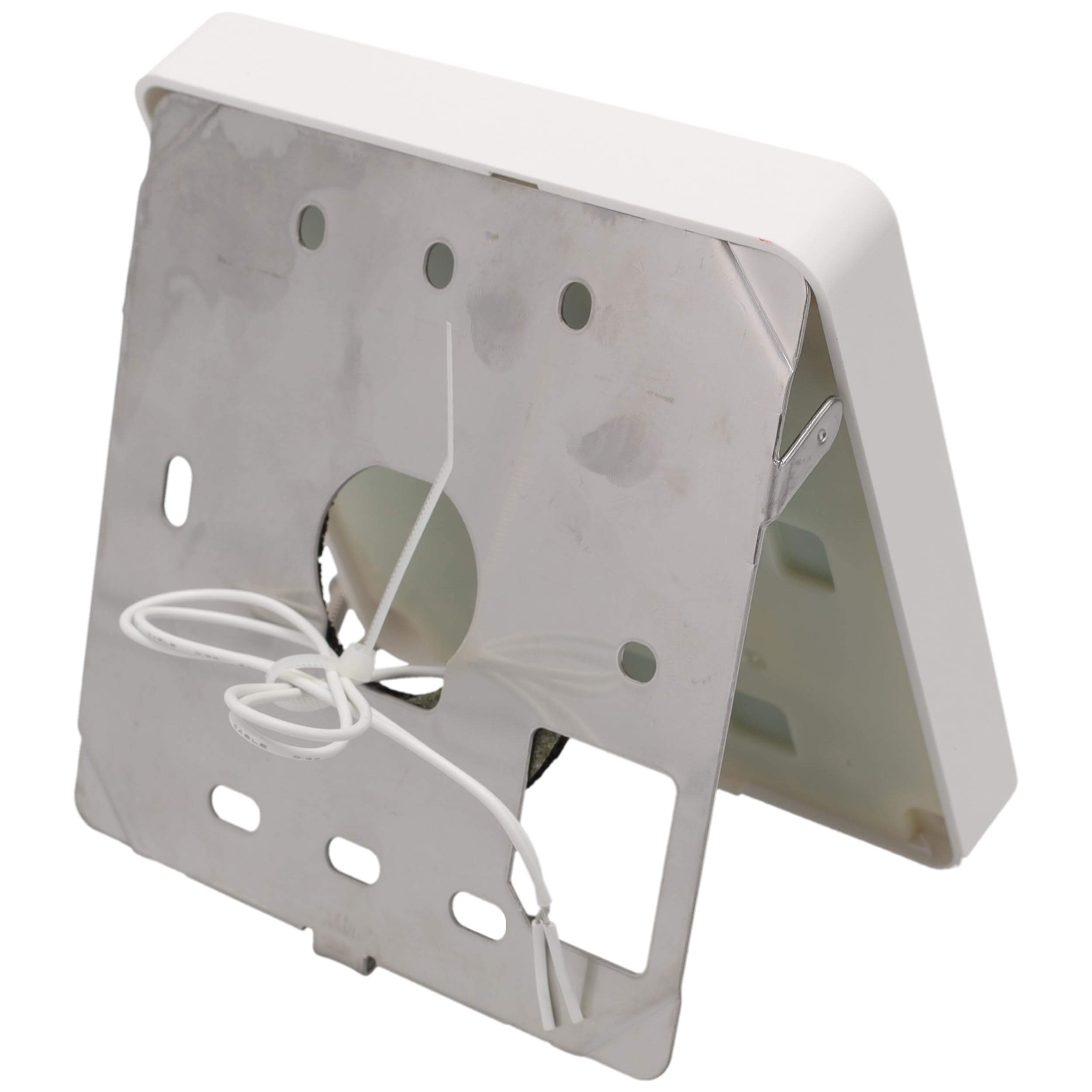 SDRTG20006DU rtg20006du-20352-517926-hvac-water-heater-remote-control view 81