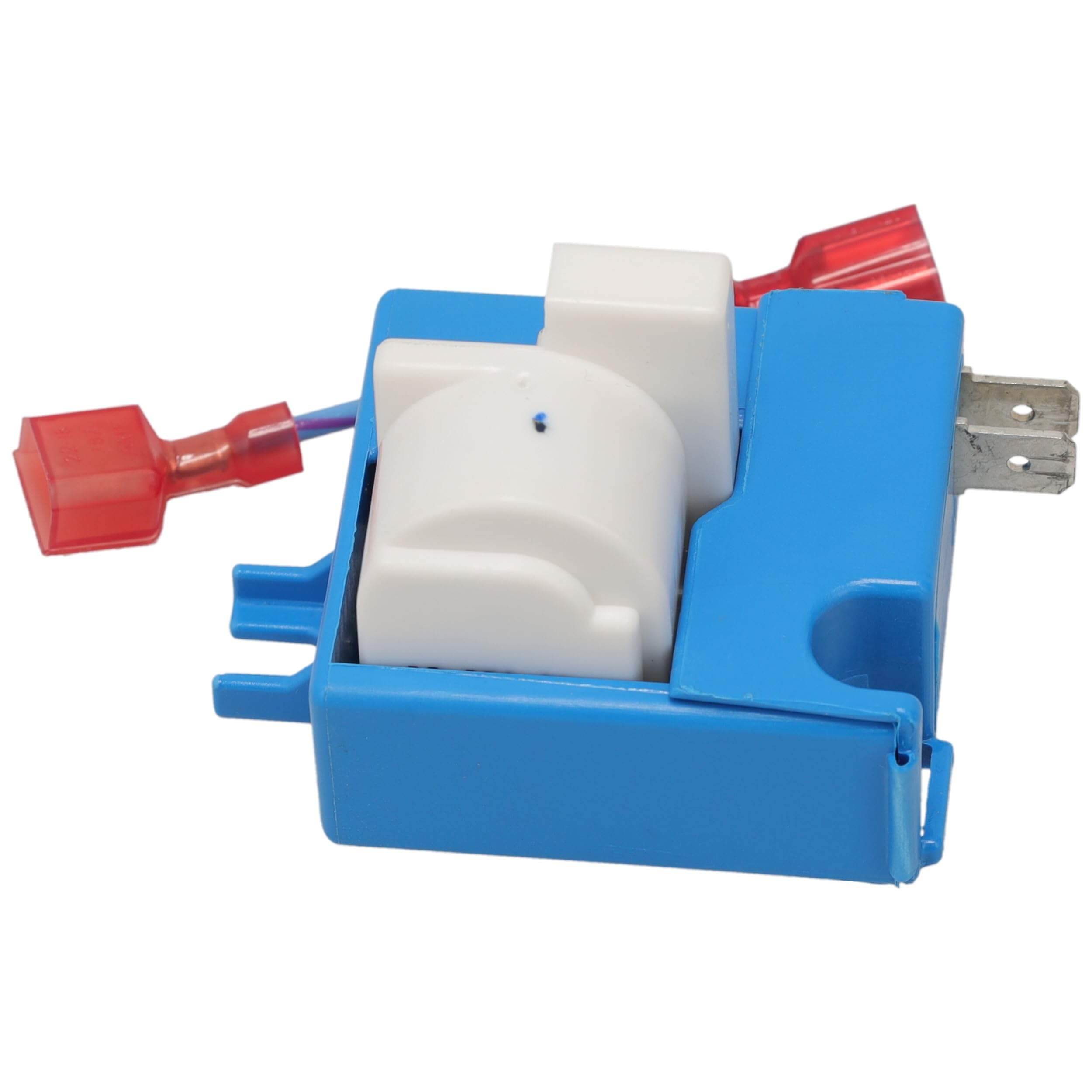 SD72634 72634-de81-07650a-range-grill-spark-module view 81