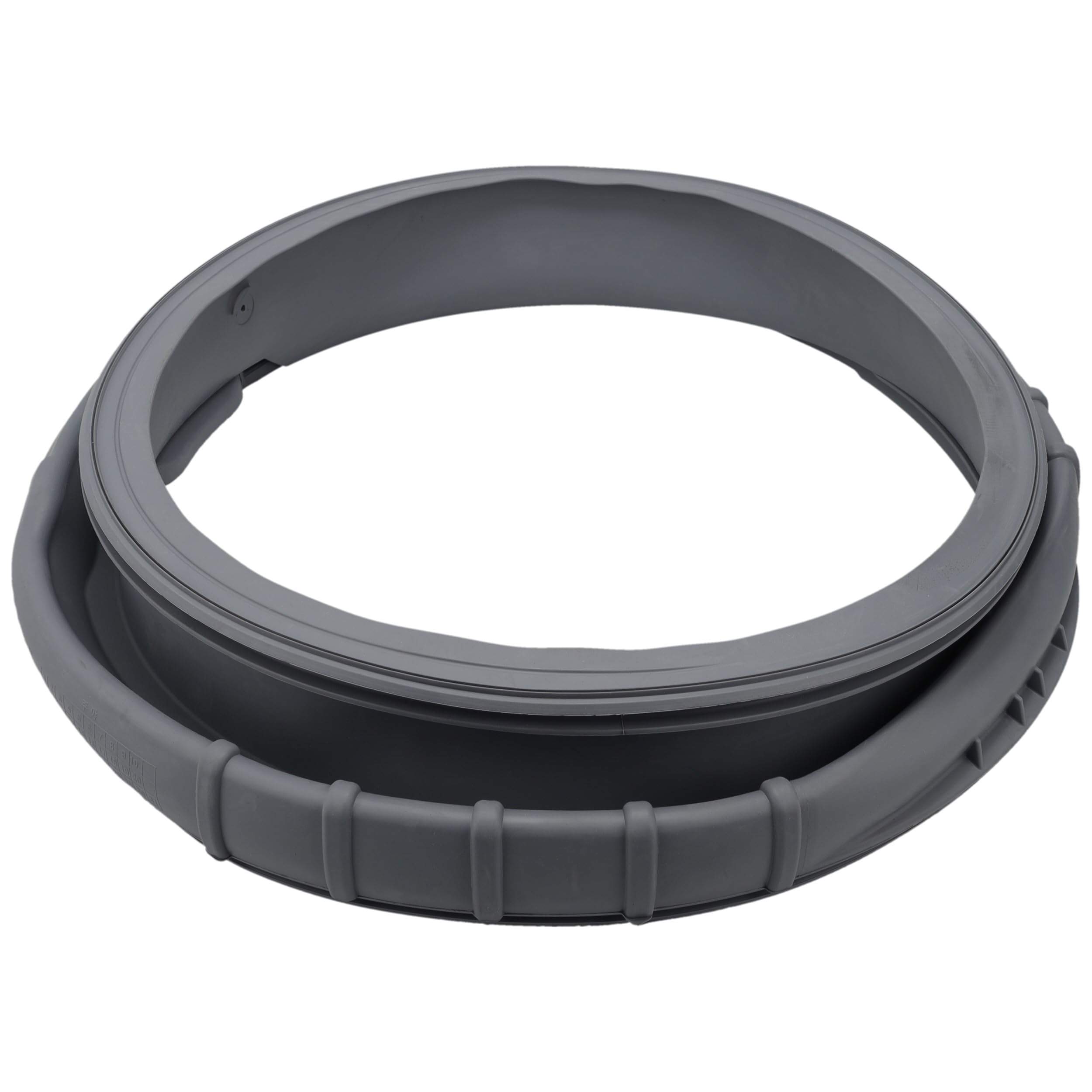 SDDC64-00802B DC64-00802B-2071562-washer-door-boot-seal