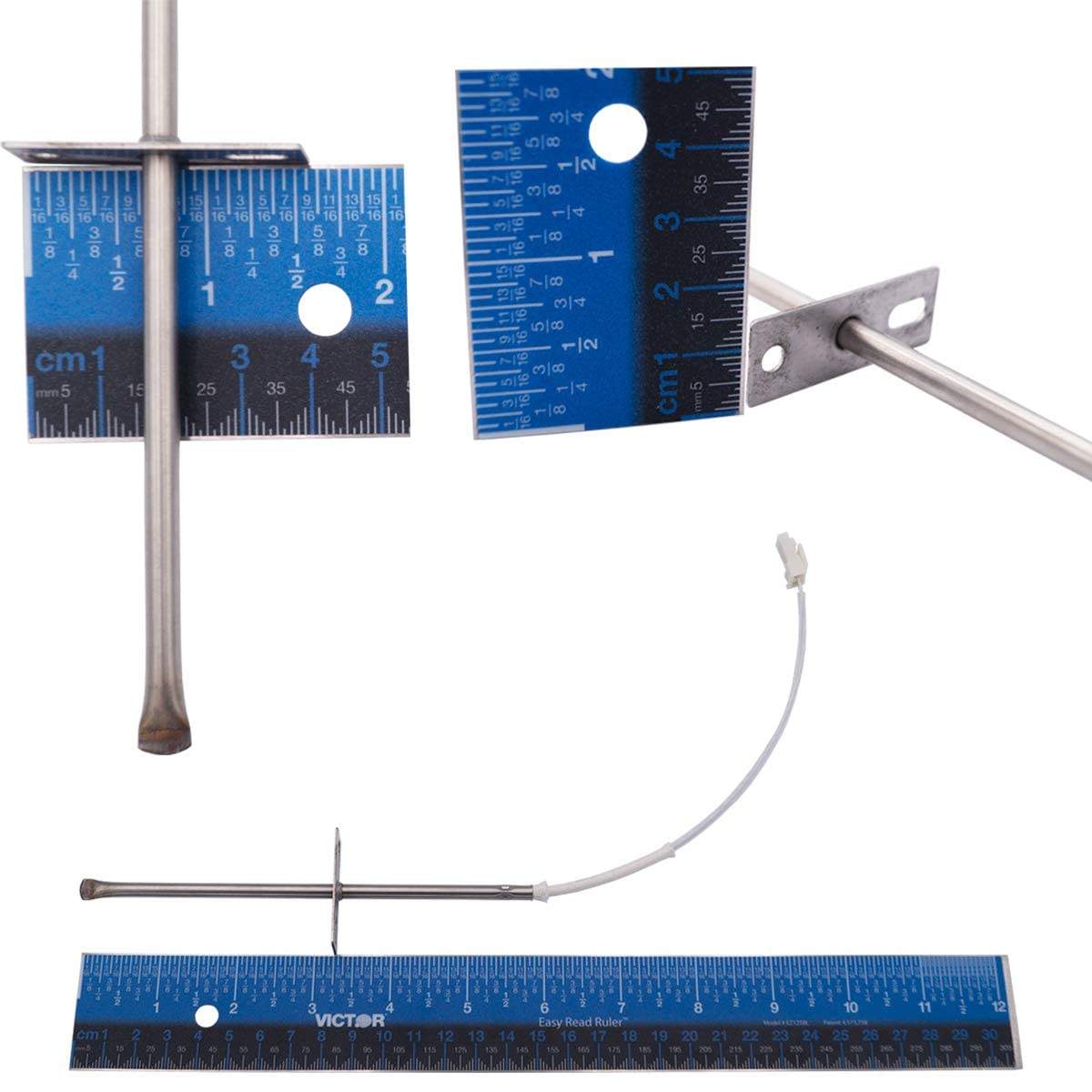 SD316217002 316217002-318198510-range-oven-temperature-sensor view 21