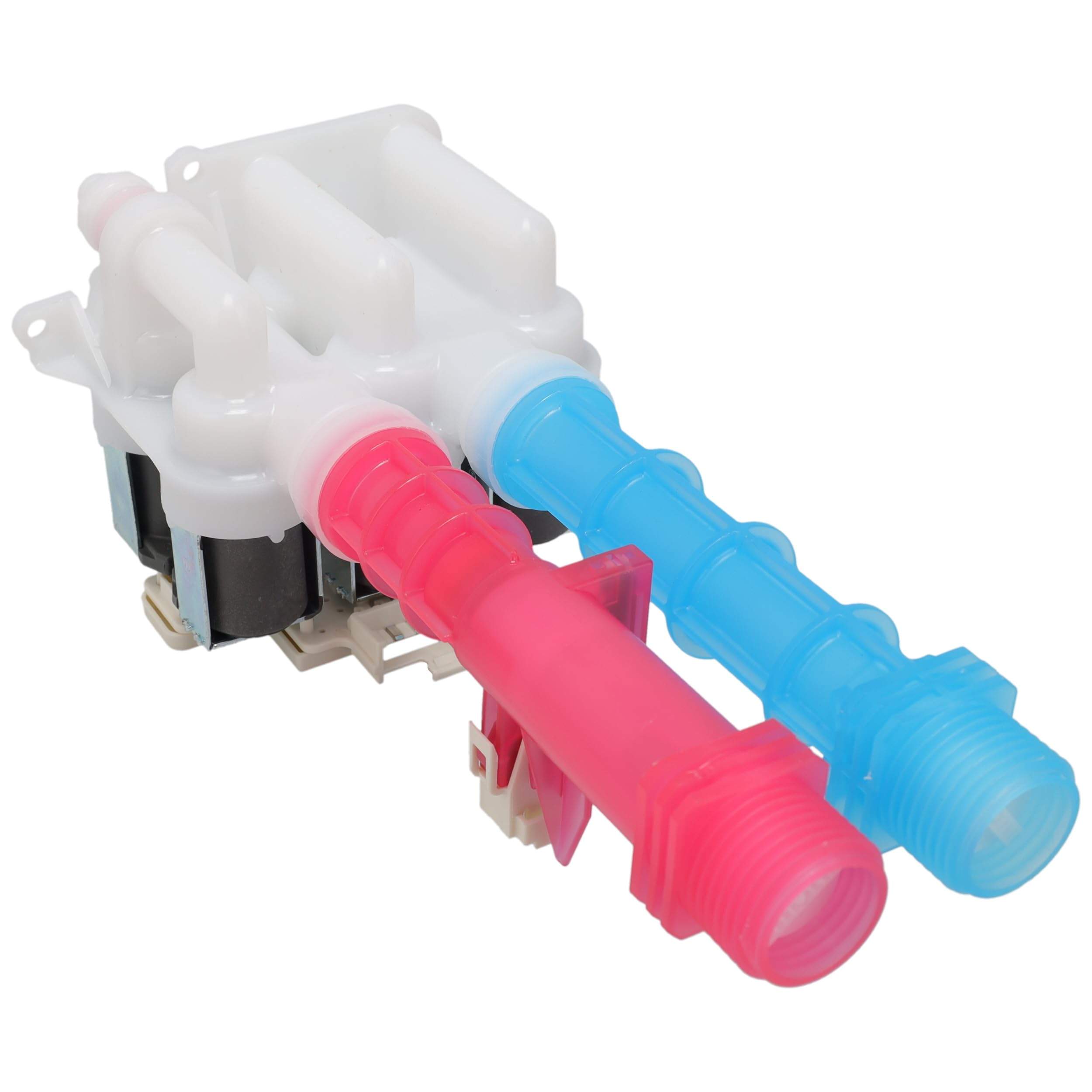 SD5304528029 5304528029-5304514790-washer-water-inlet-valve view 61