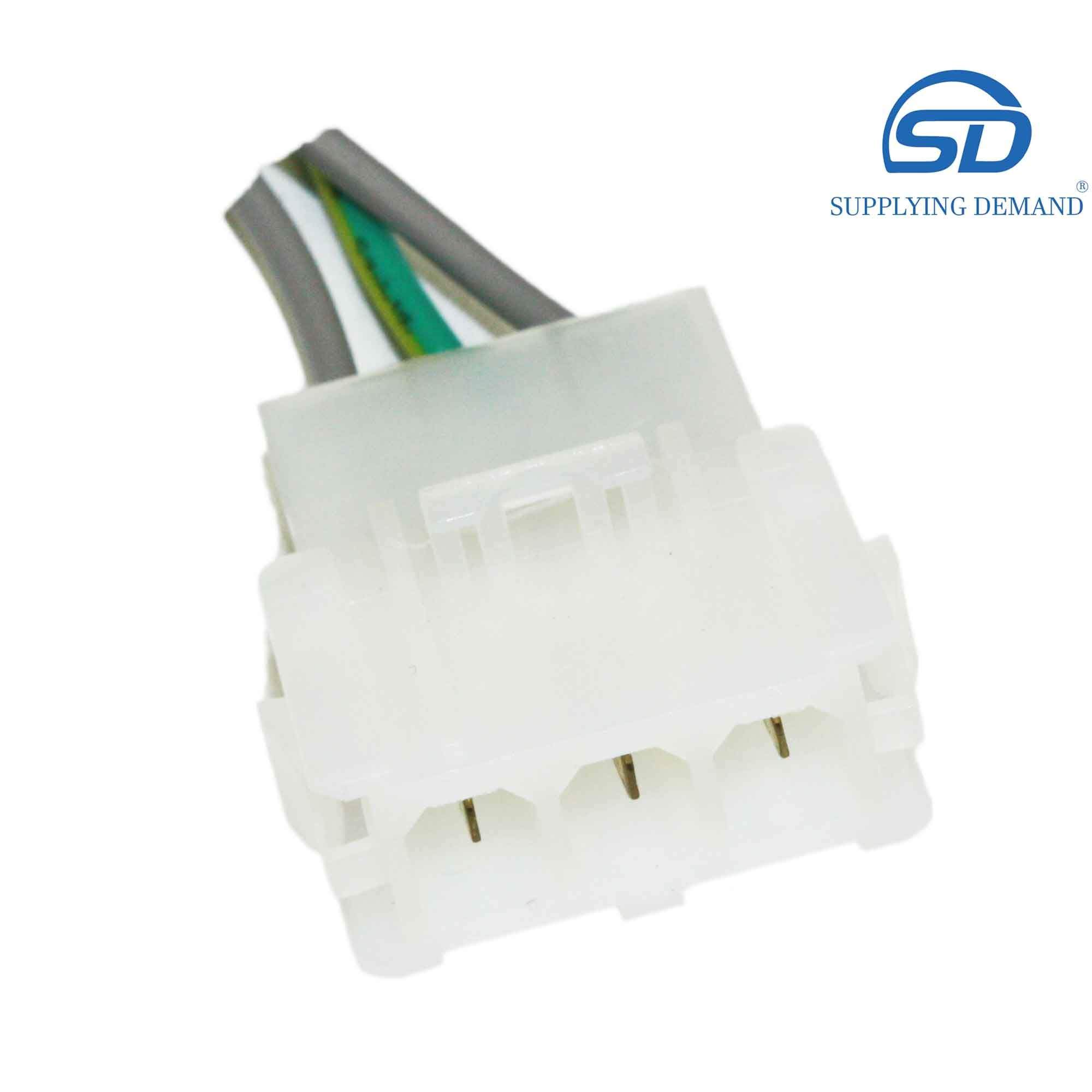 SD3949238X4-FBA 3949238x4-3949238-washer-lid-switch-kit view 31