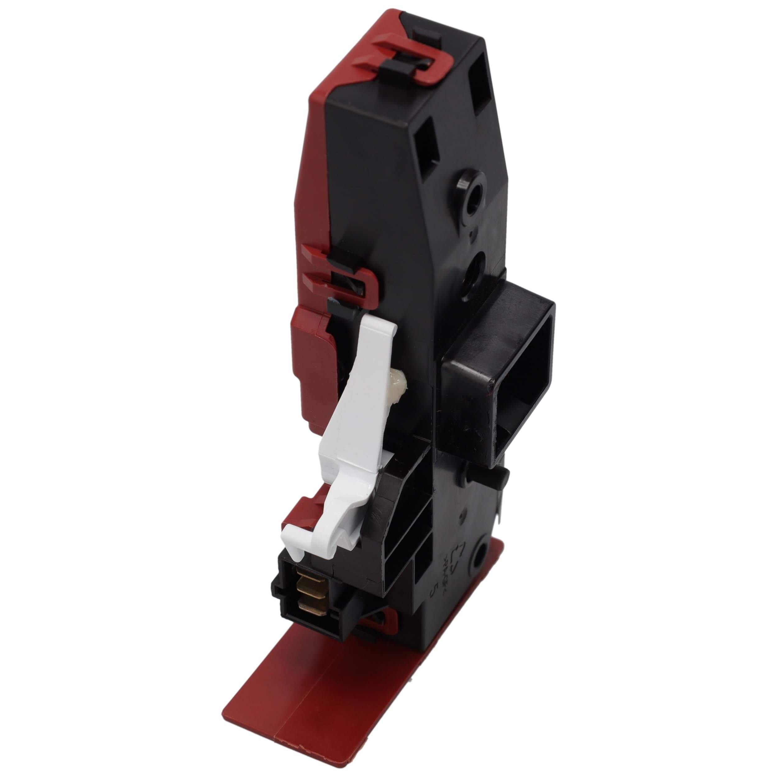 SD00648526 00648526-1561173-washer-door-lock view 81