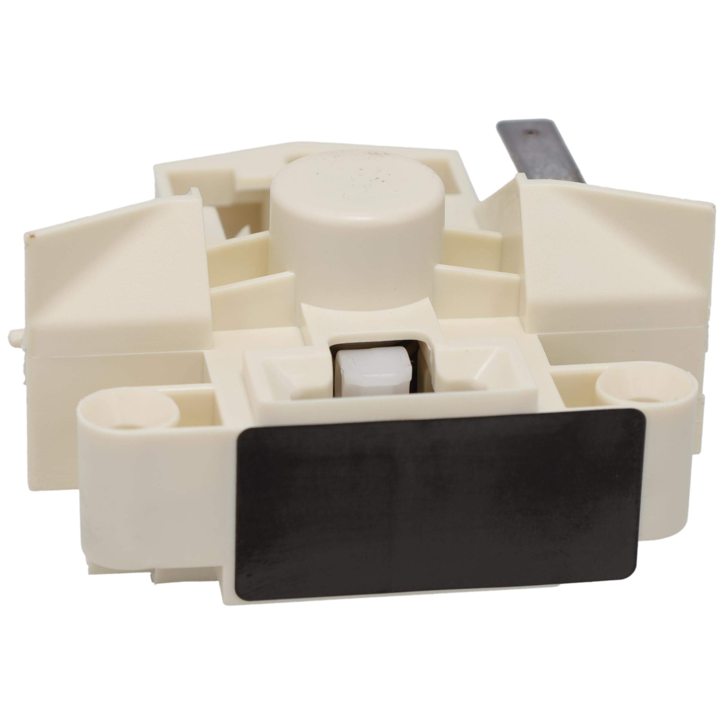 SD17476000012184 17476000012184-ap7175456-dishwasher-door-latch-switch view 51