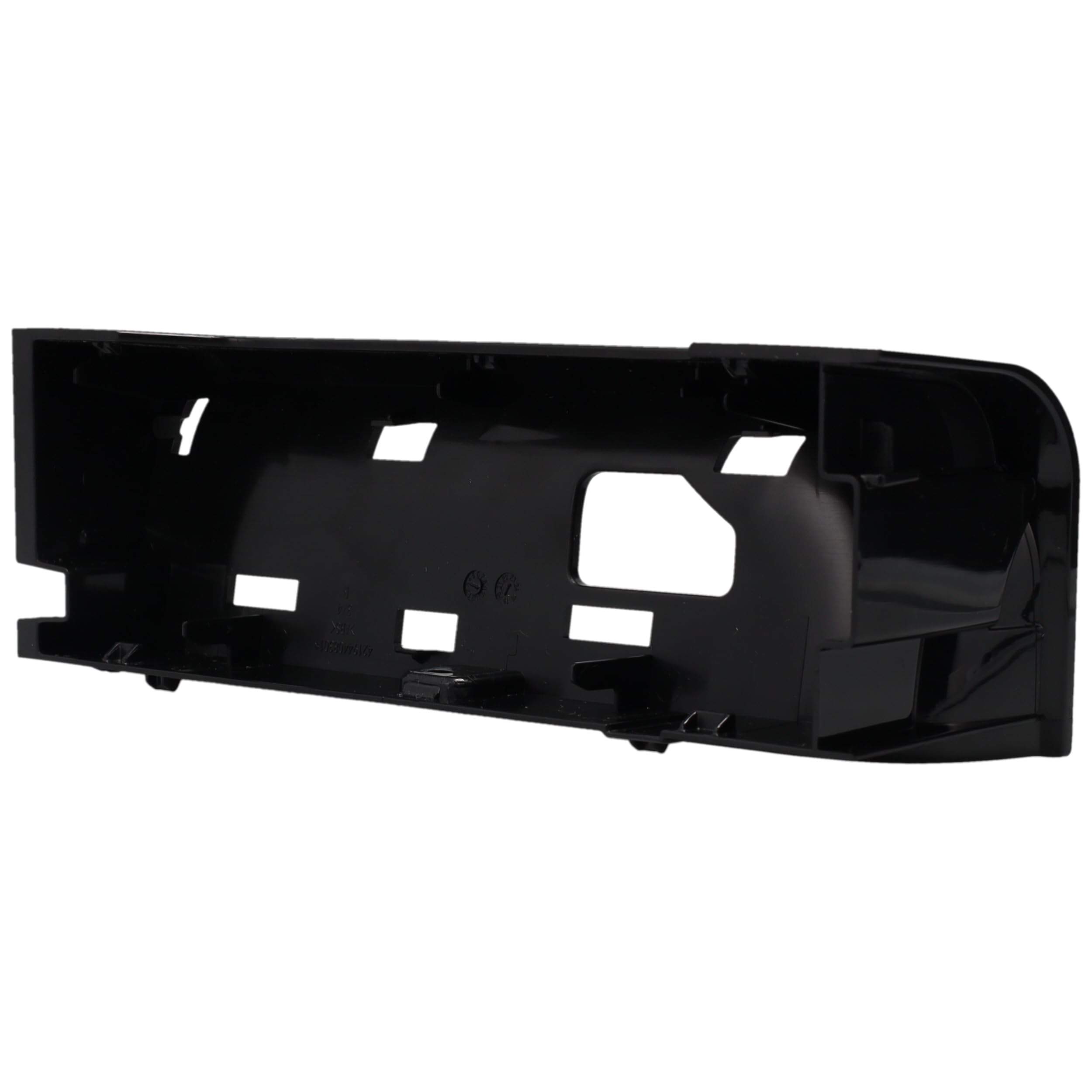 SD421944083011 421944083011-coffee-machine-water-tank-handle view 71