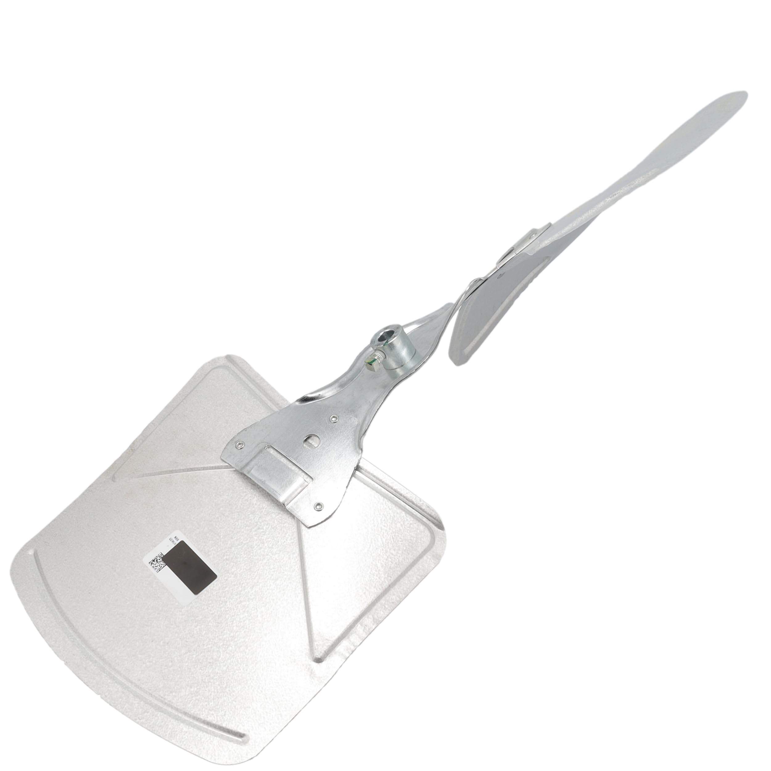 SD70-102011-10 70-102011-10-hvac-fan-blade-24in-ccw view 21