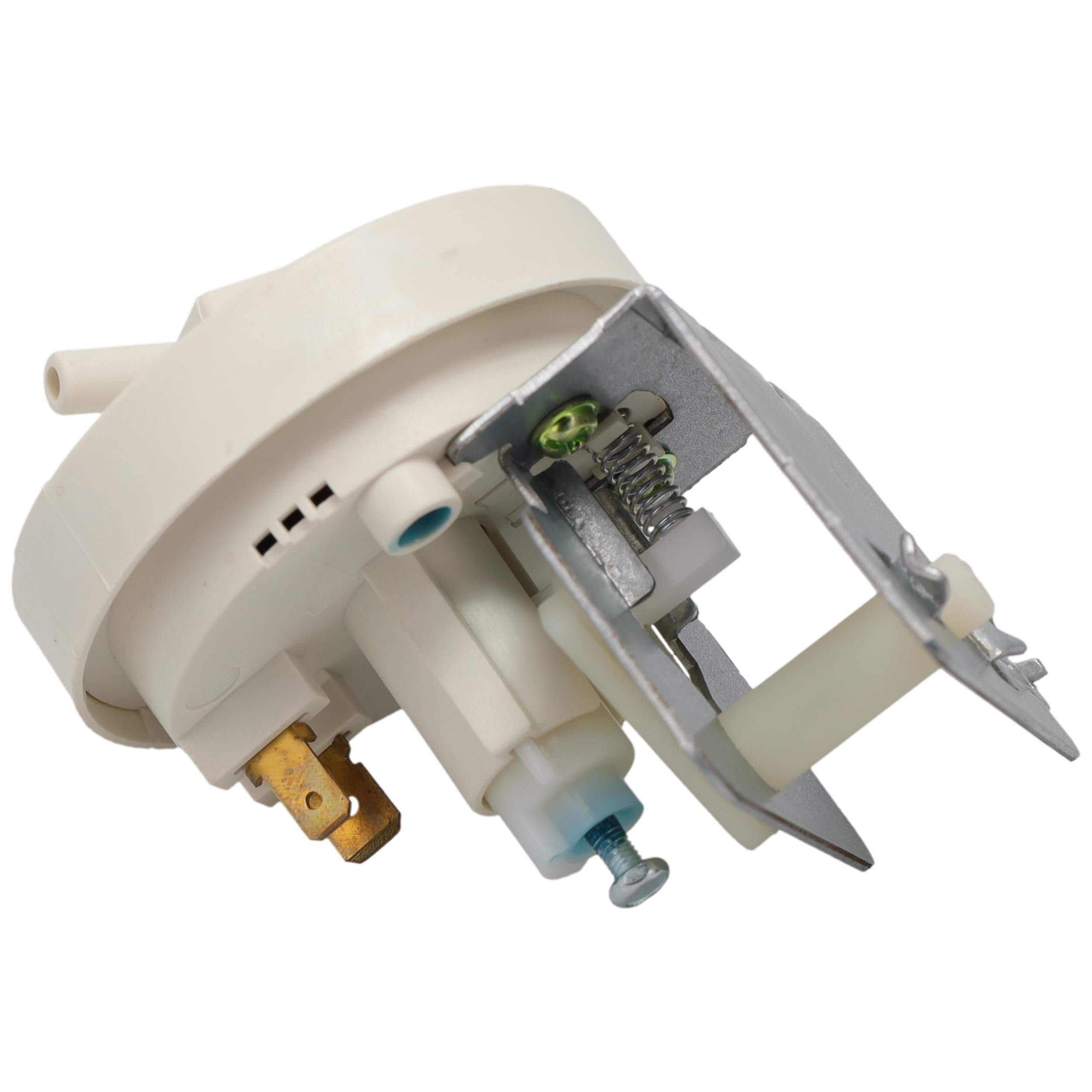 SDWH12X10311 wh12x10311-washer-water-level-pressure-switch view 31