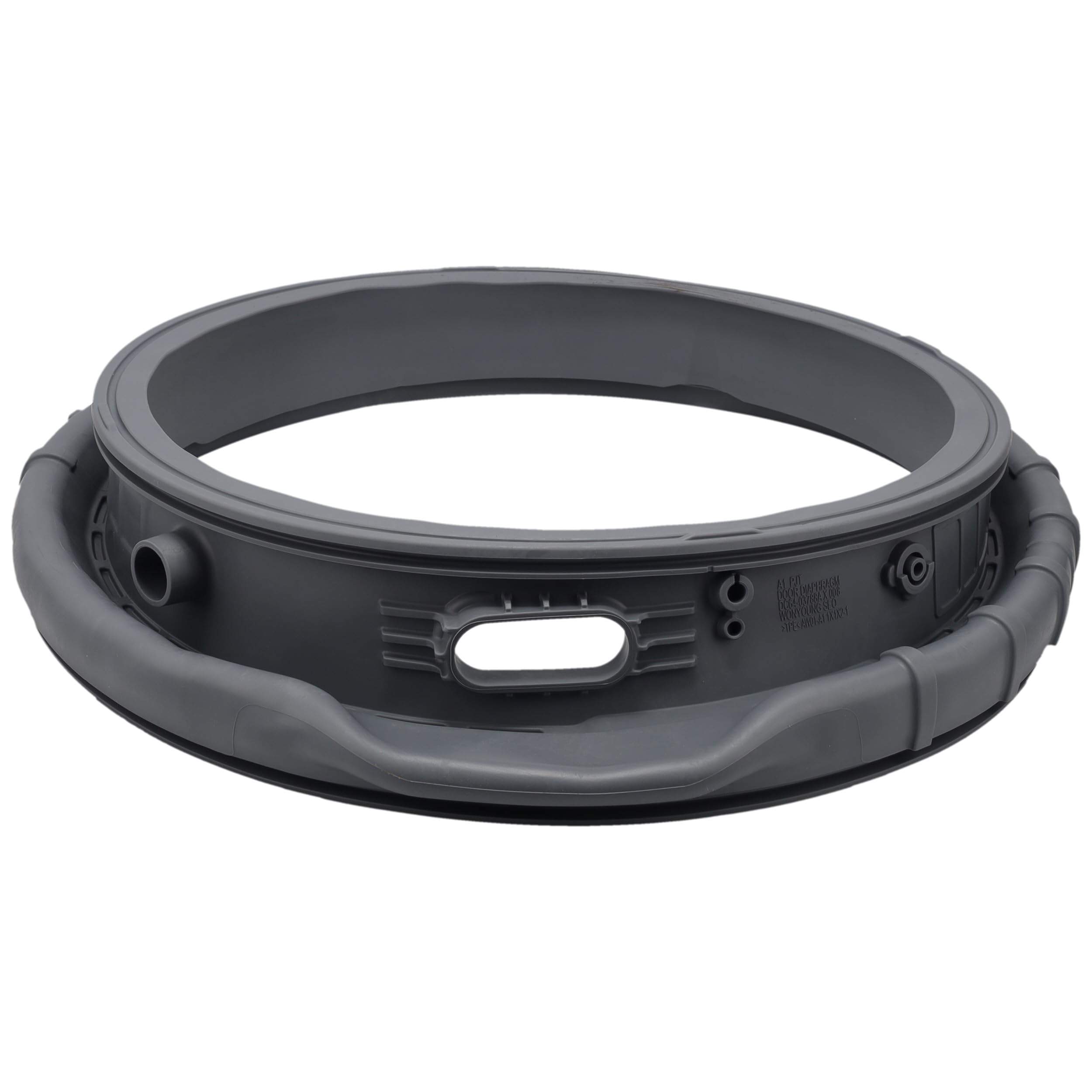 SDDC64-03788A DC64-03788A-AP6884238-washer-door-boot-seal
