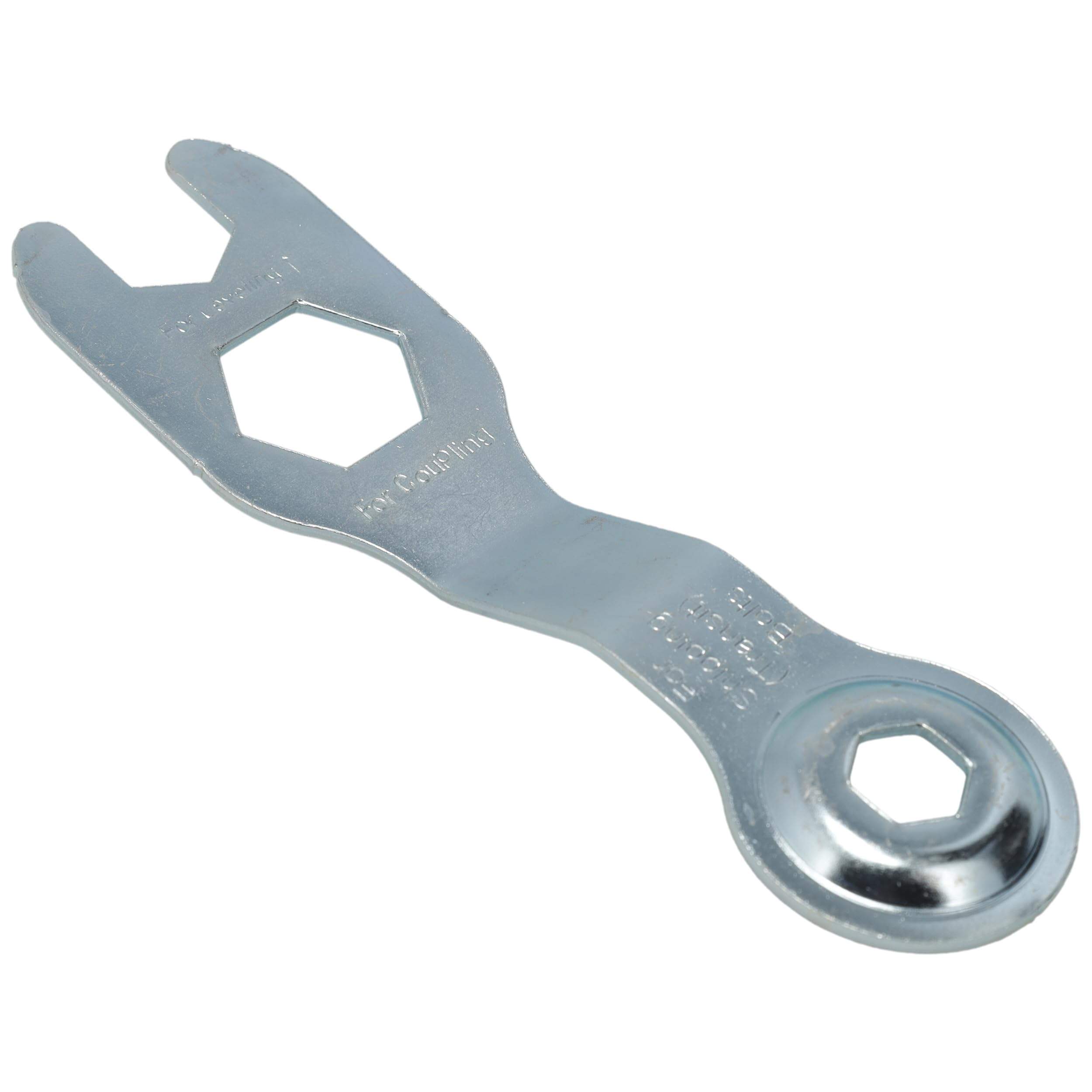 SD3W20018B 3w20018b-1267466-washer-leg-adjusting-wrench view 41