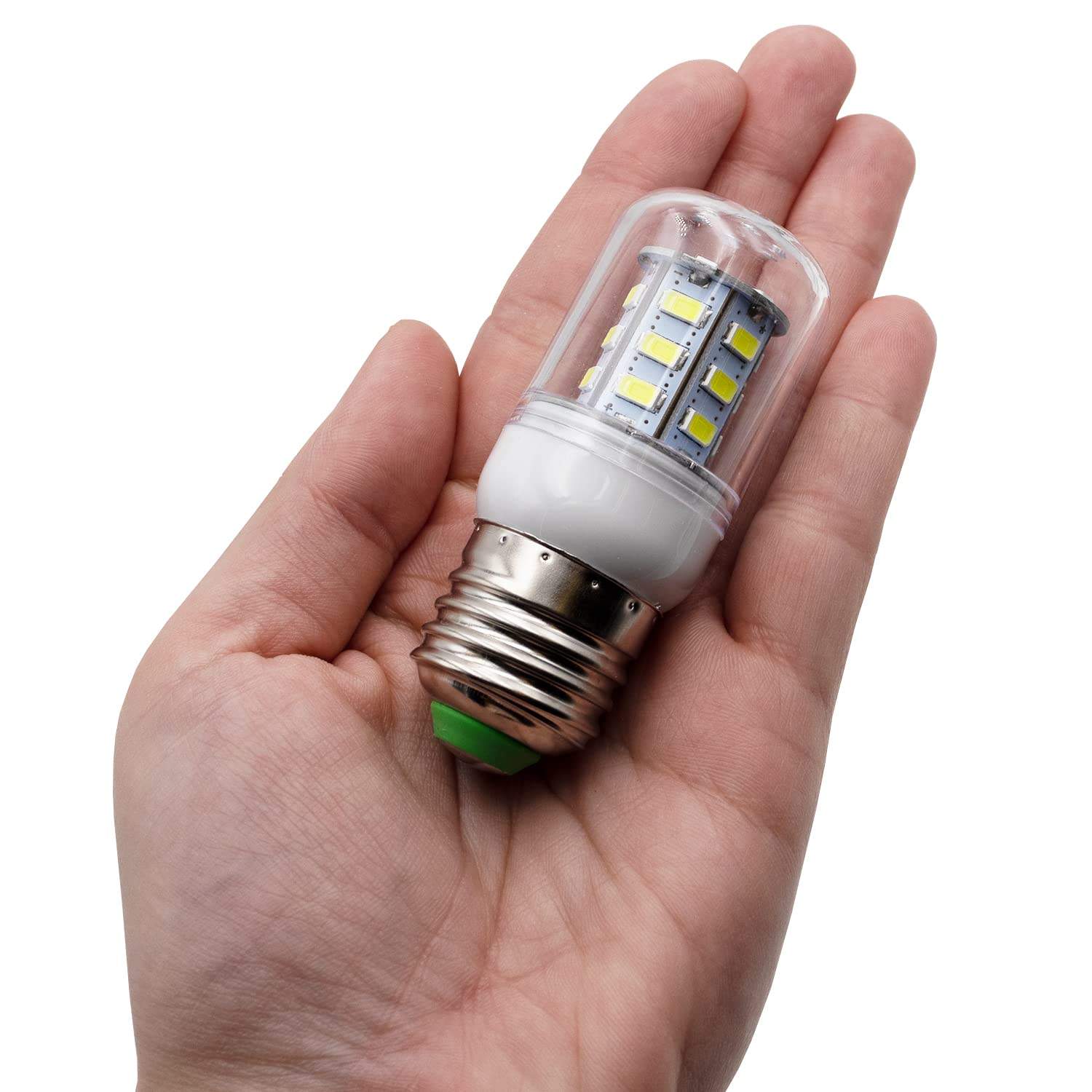 SDRLB11738 rlb11738-5304511738-refrigerator-led-light-bulb view 41