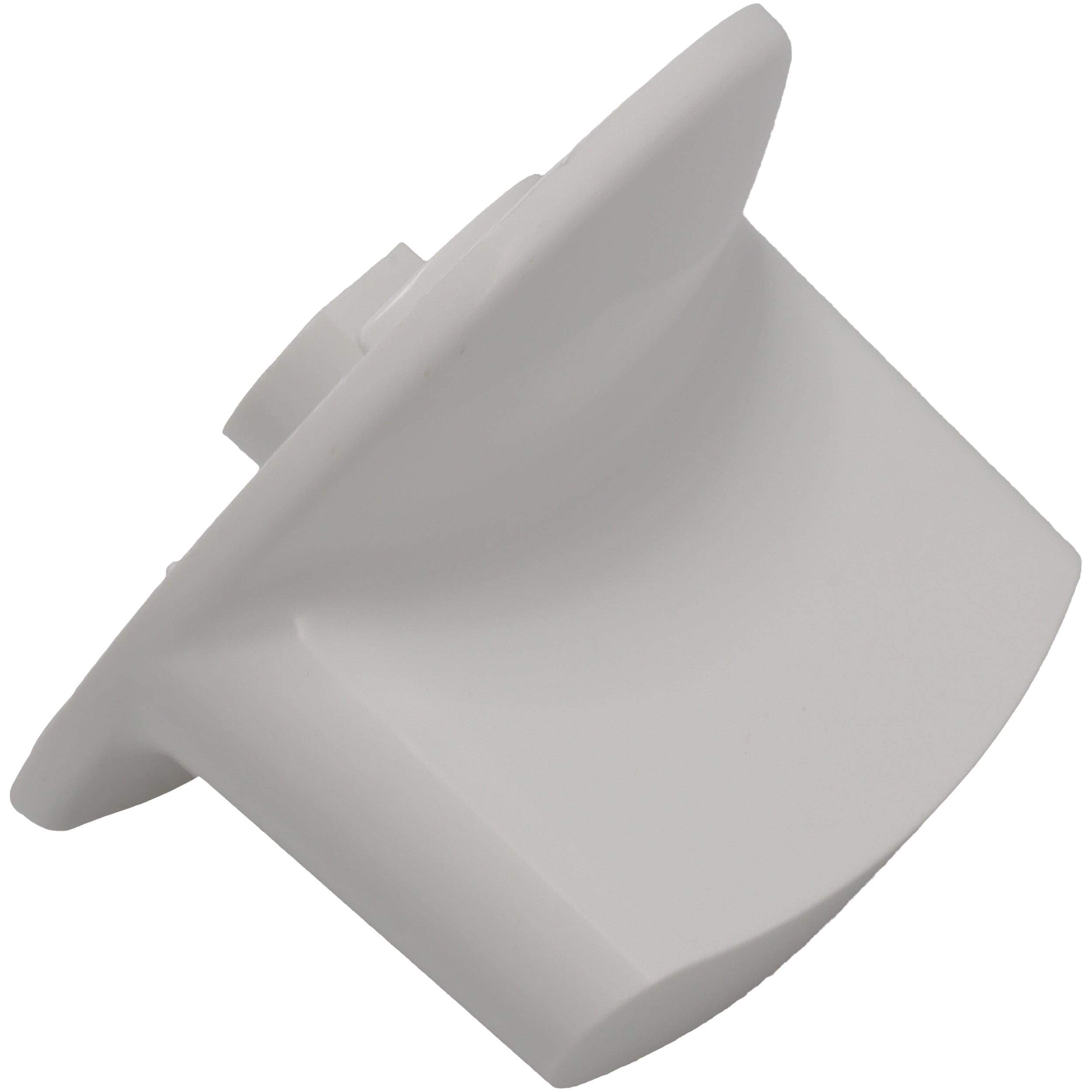 SDWH01X10313 wh01x10313-1264406-washer-temperature-control-knob view 51