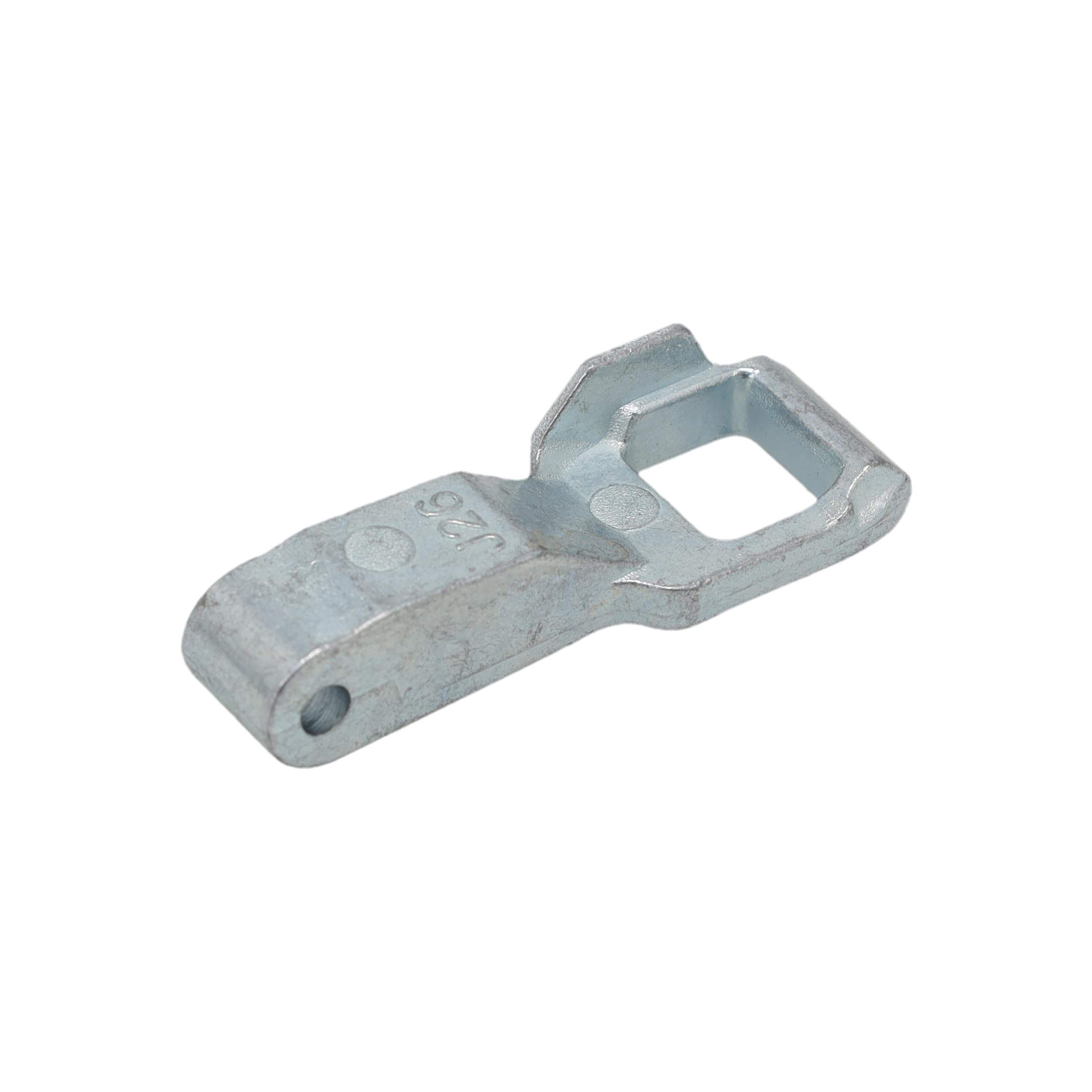 SDMFG63099101 mfg63099101-ap5787149-washer-door-lock-strike