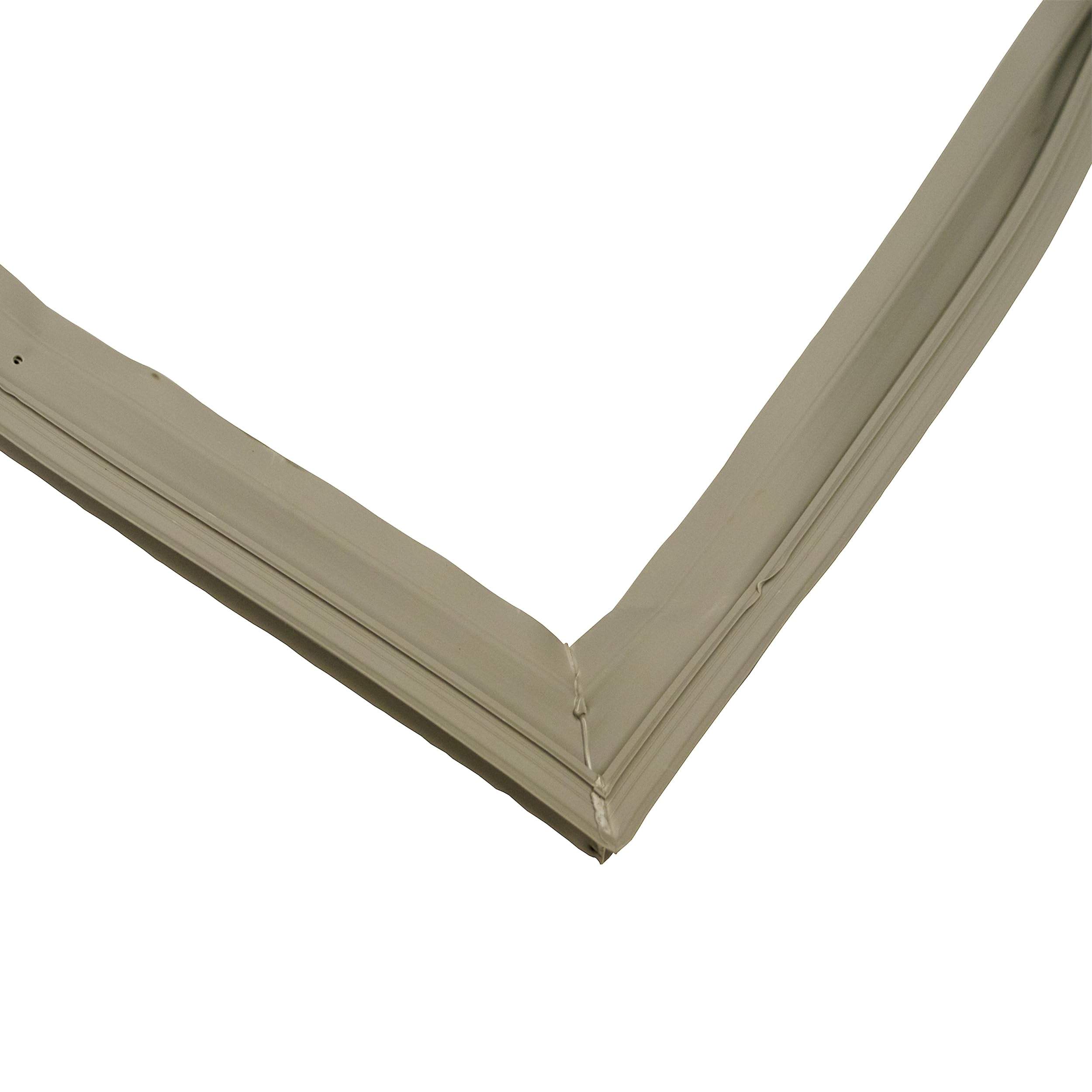 SD5304505782 5304505782-216522370-refrigerator-door-gasket view 31