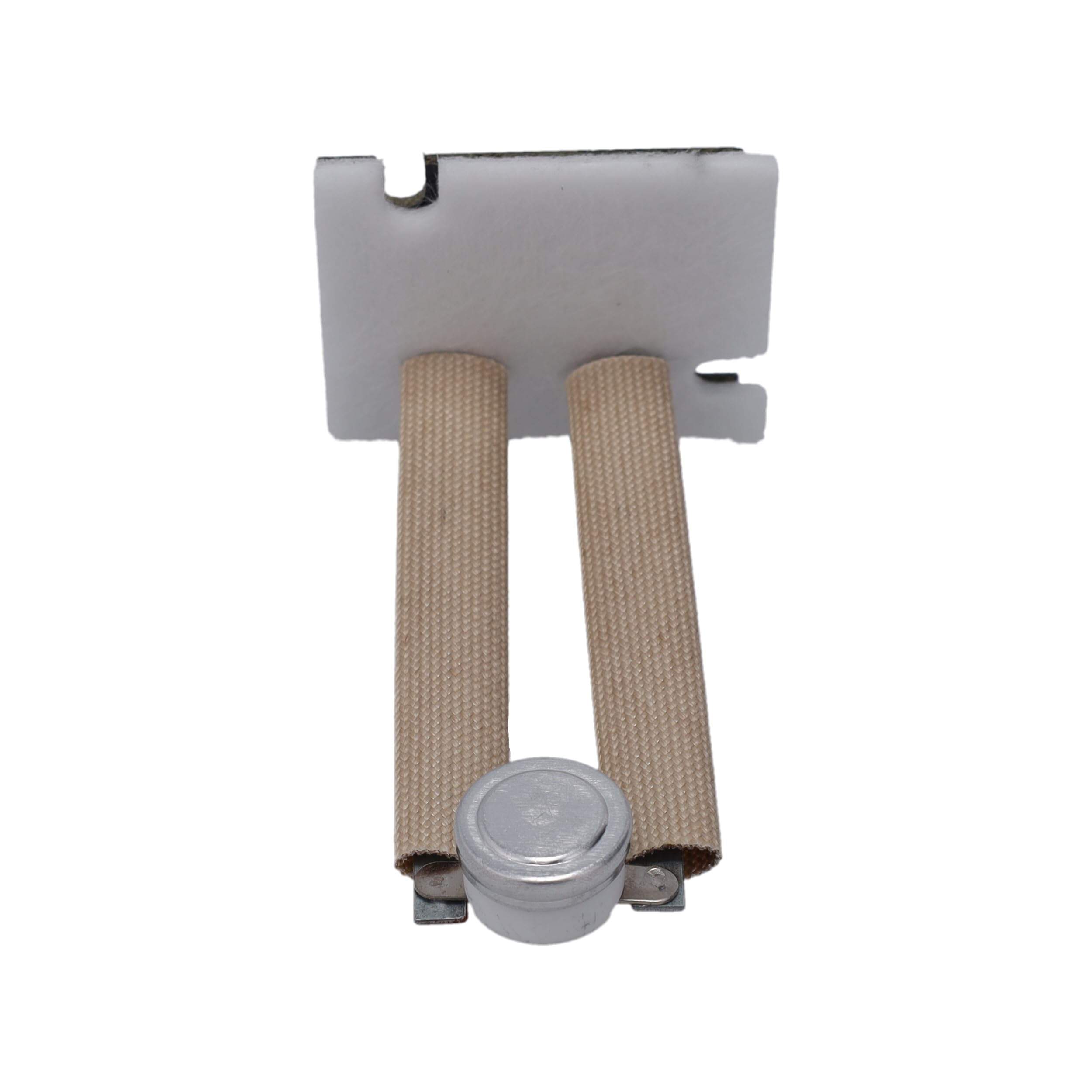 SD47-25349-10 47-25349-10-472534910-hvac-limit-switch view 61