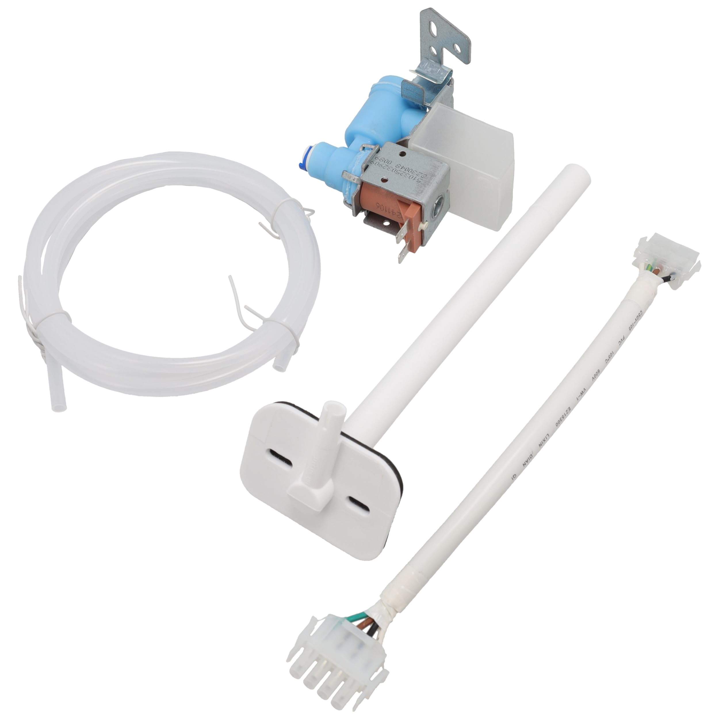 SDIM1800MD im1800md-refrigerator-ice-maker-kit view 51