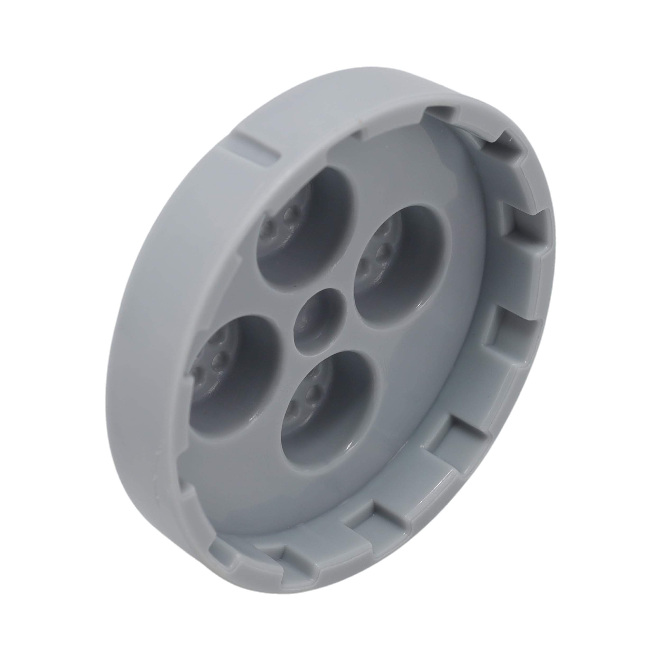 SD424121023001 424121023001-shaping-disc-spaghetti view 41