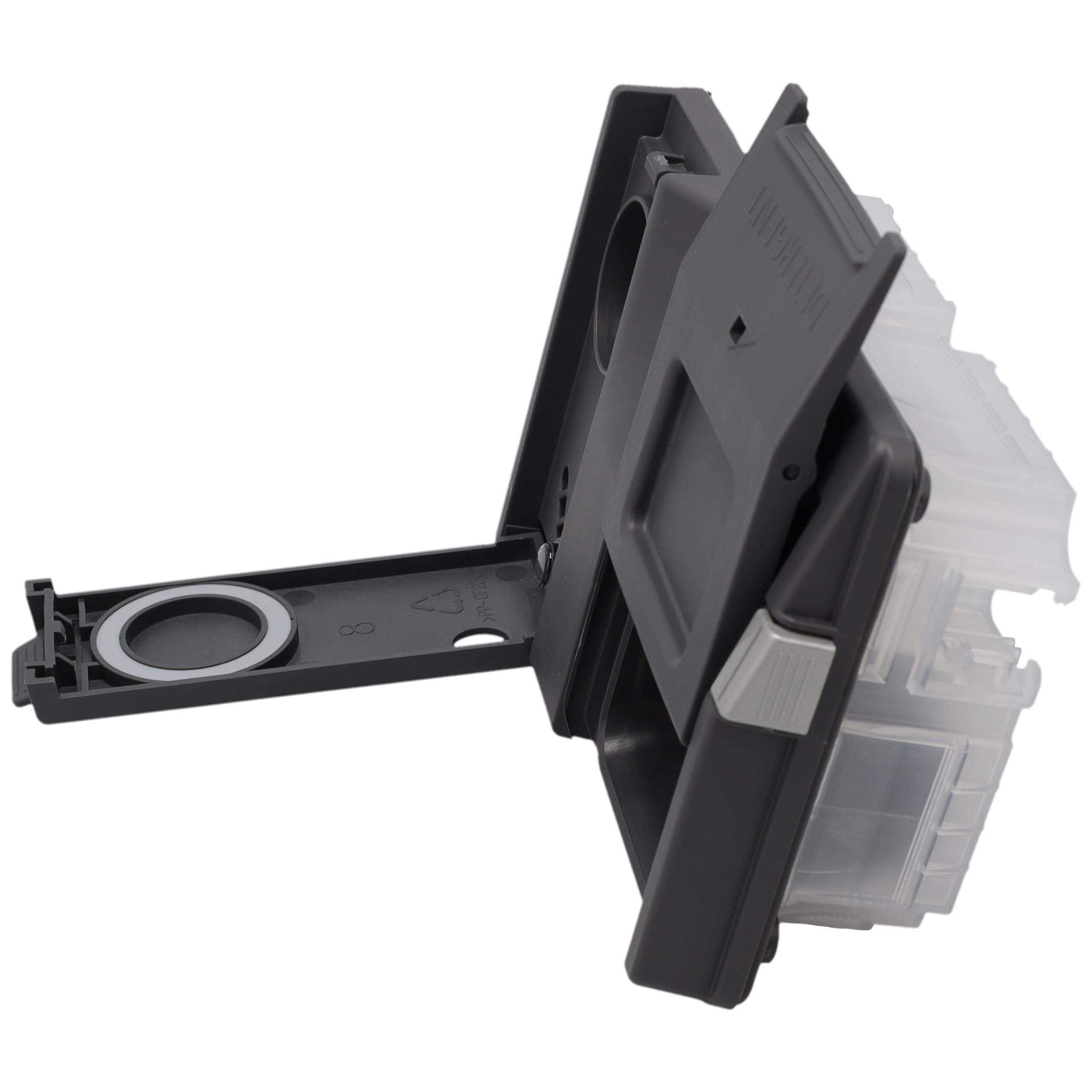 SDWD12X28239 wd12x28239-ap7014260-dishwasher-detergent-module view 21