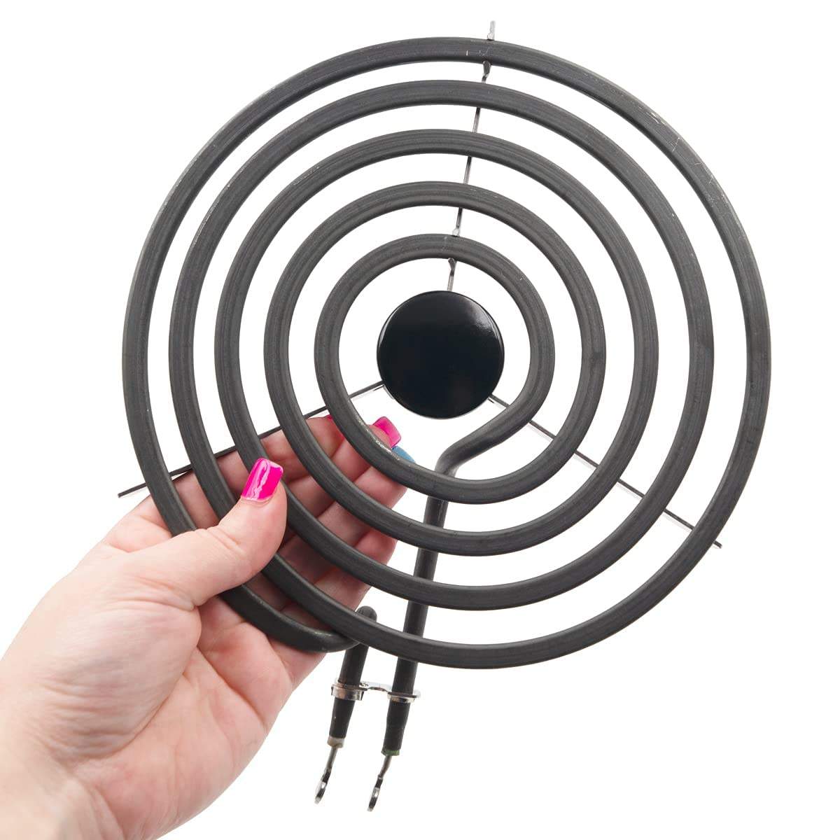 SDMP21YA mp21ya-tj90mp21ya-range-oven-surface-element view 31