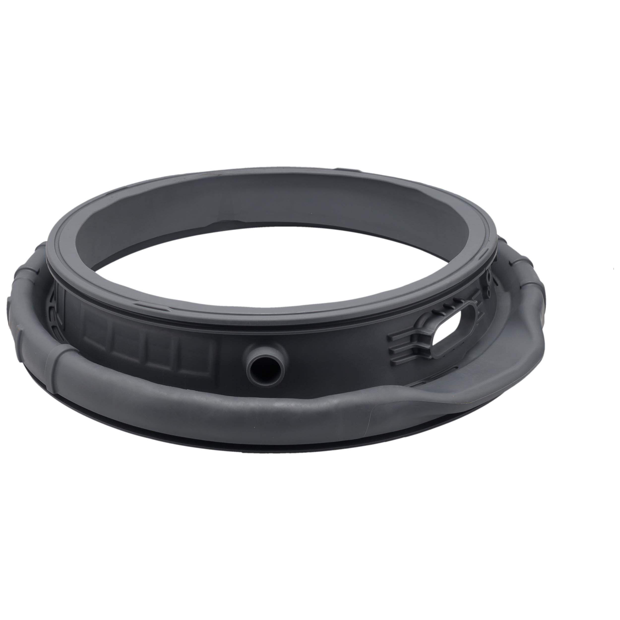 SDDC64-03788A dc64-03788a-ap6884238-washer-door-boot-seal view 21