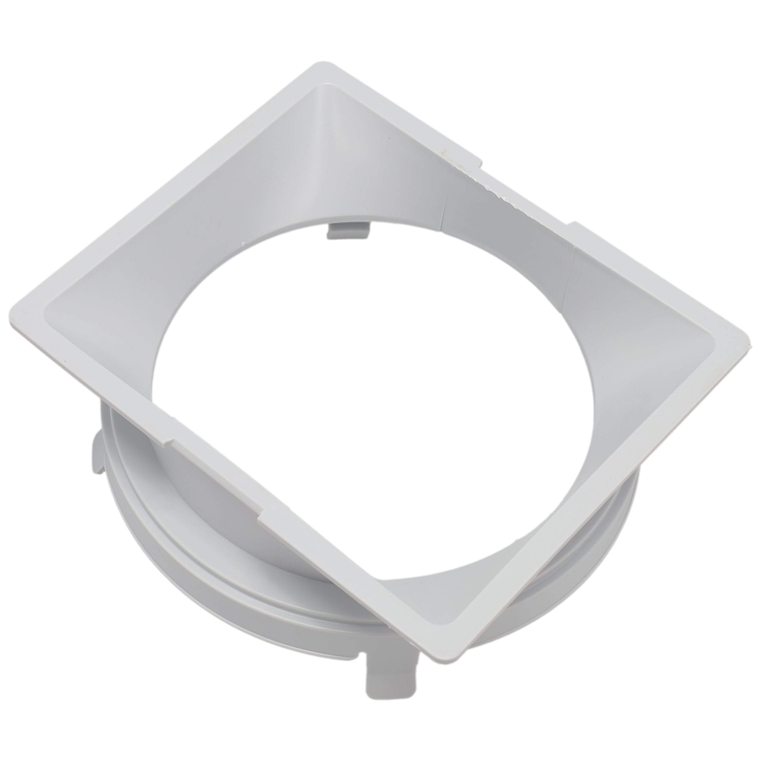 SDK1983844 K1983844-AP7157757-portable-ac-dummy-coupling