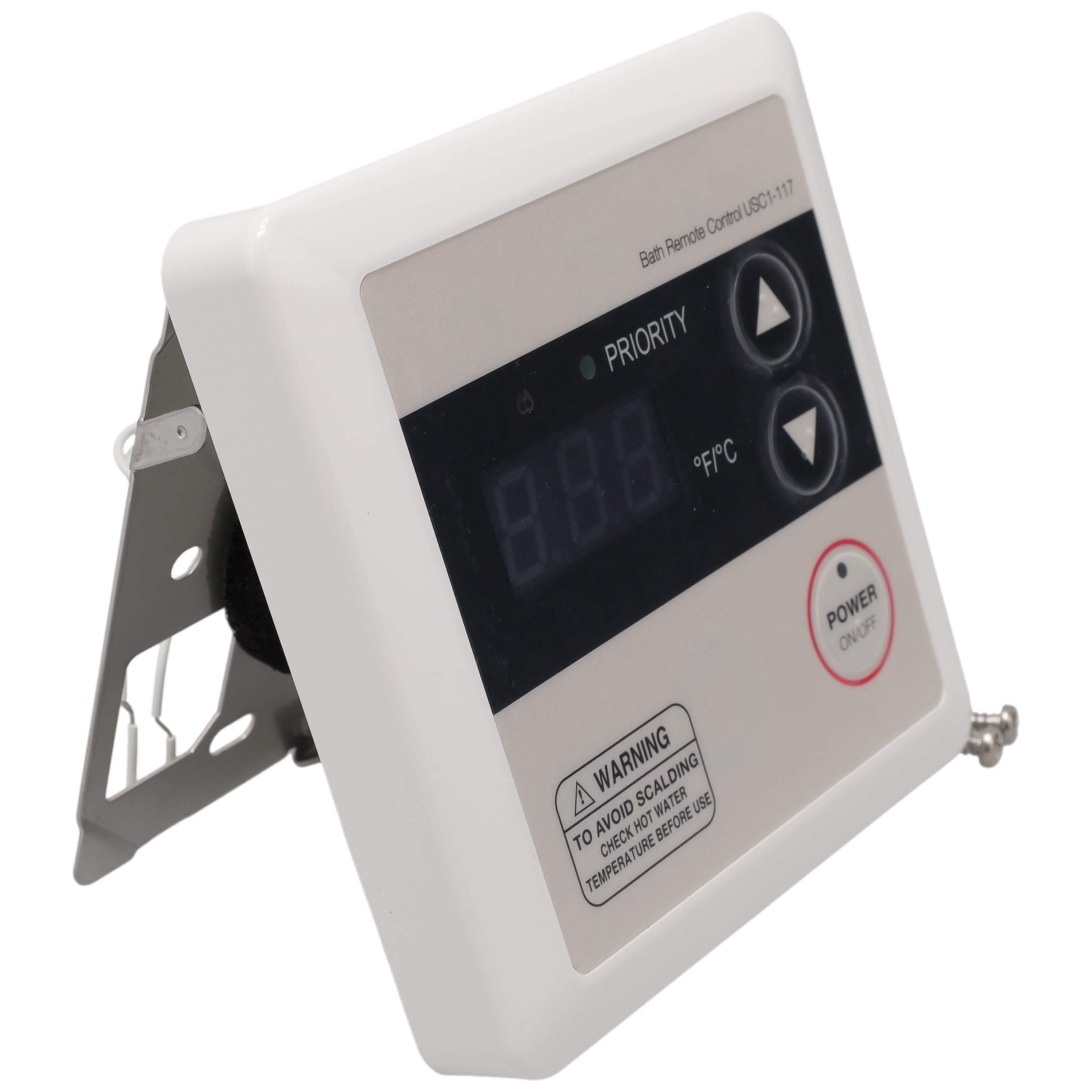 SDRTG20006DU rtg20006du-20352-517926-hvac-water-heater-remote-control view 21