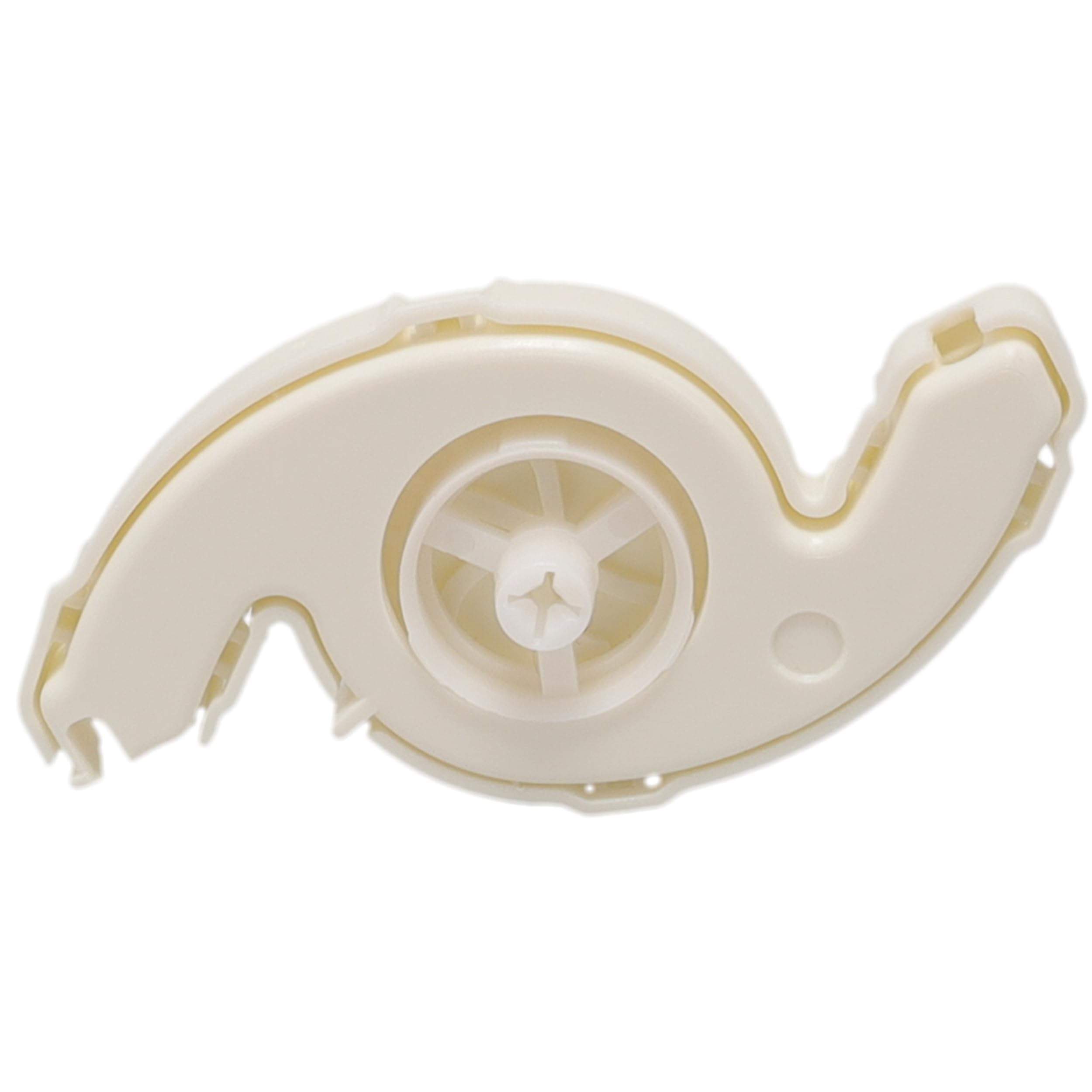 SD8193983_V1 8193983_v1-8193983-dishwasher-water-feed-tube-spinner view 61