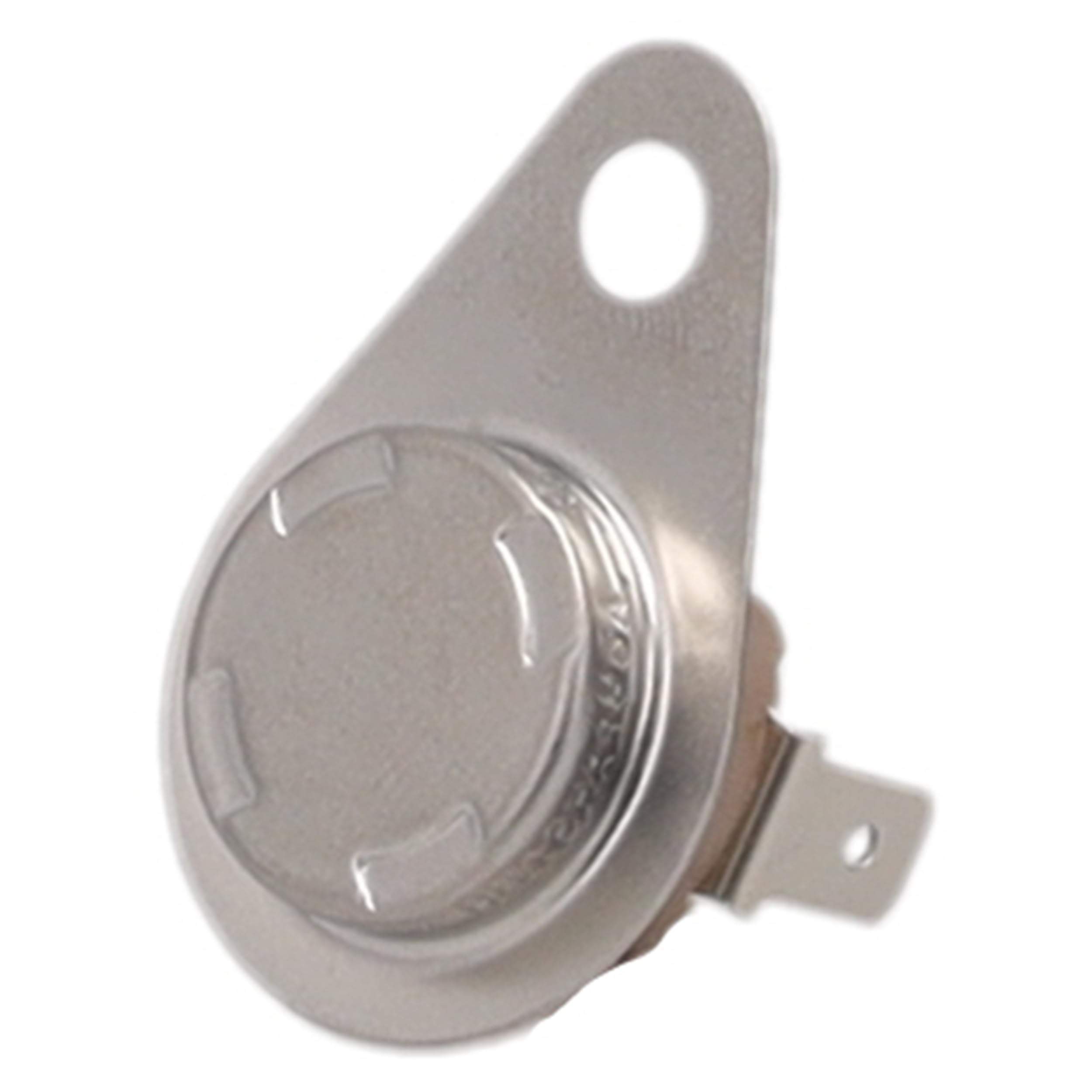 SDHH18HA495 hh18ha495-ap3967831-hvac-furnace-limit-switch view 41