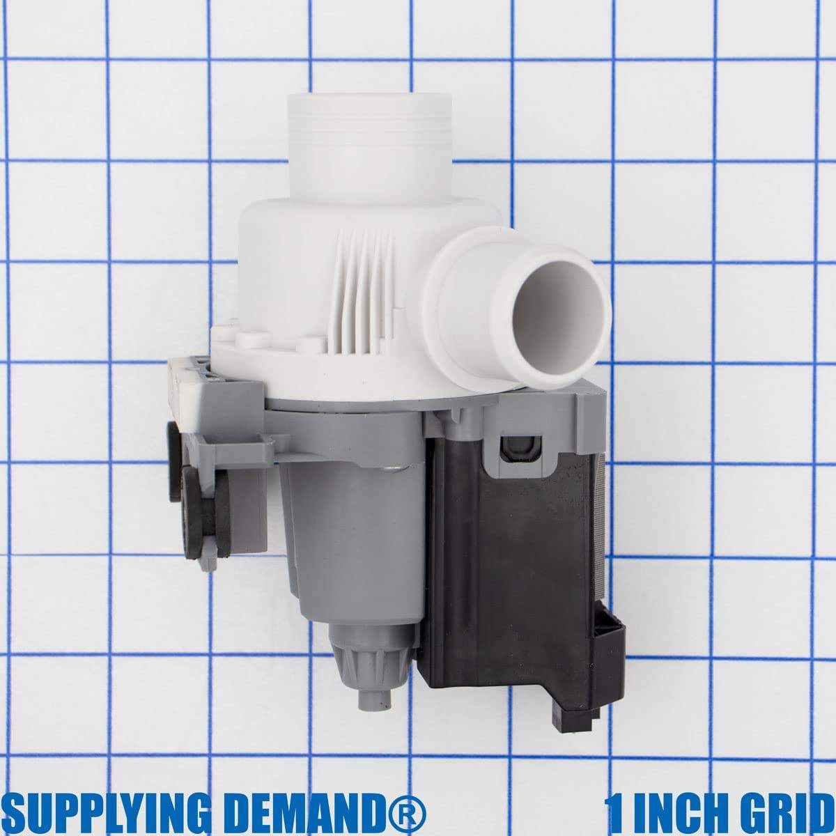 SDWH23X26206 wh23x26206-4588219-laundry-center-washer-drain-pump view 21