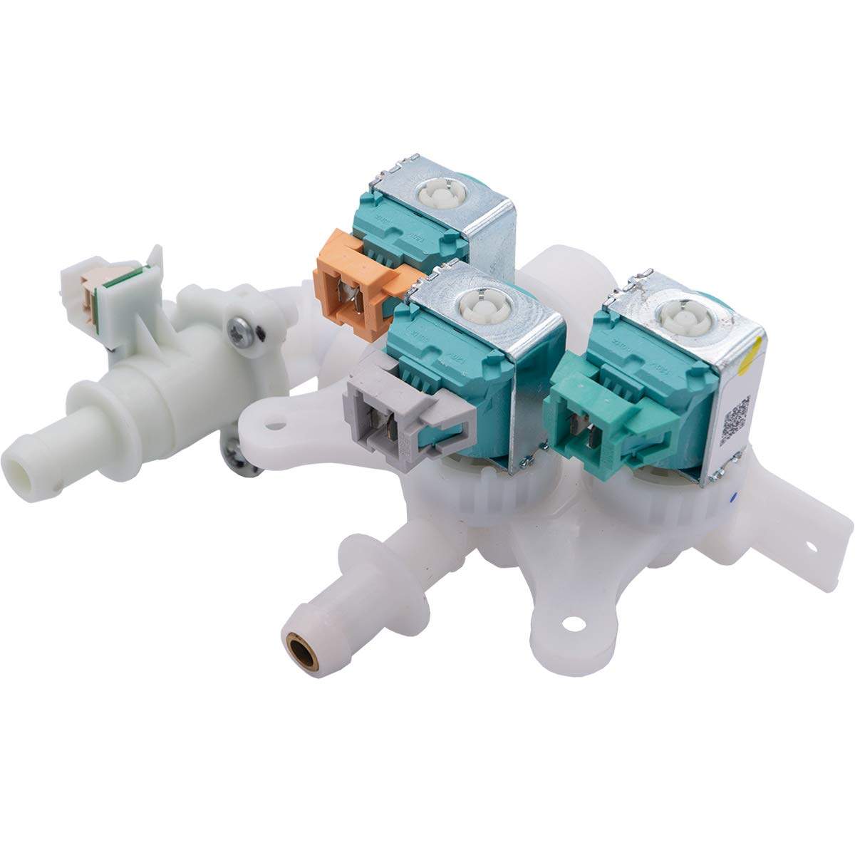 SDWH13X10066 wh13x10066-ps8757107-washer-water-inlet-valve view 31