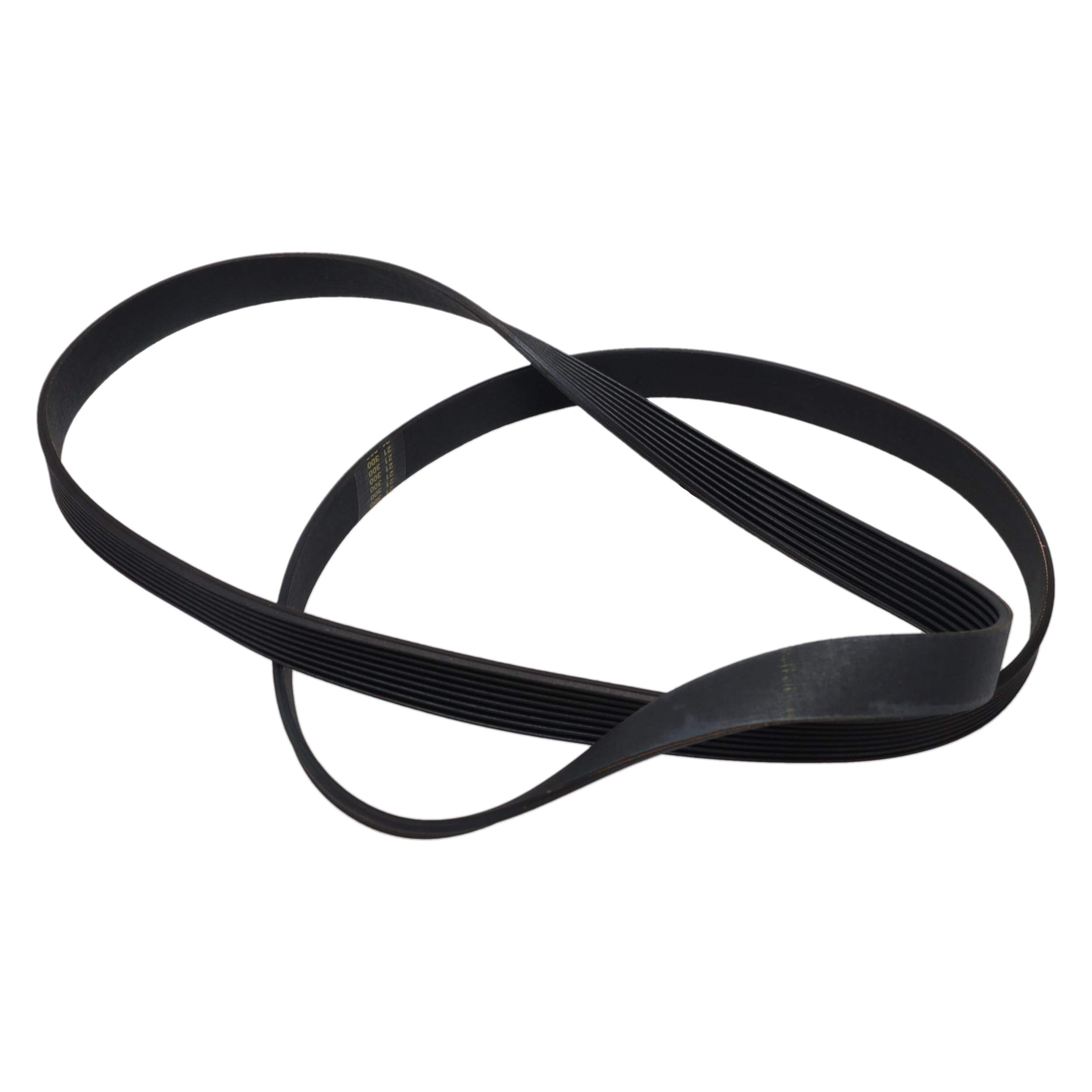 SDW10388418 w10388418-w10116215-washer-drive-belt view 21