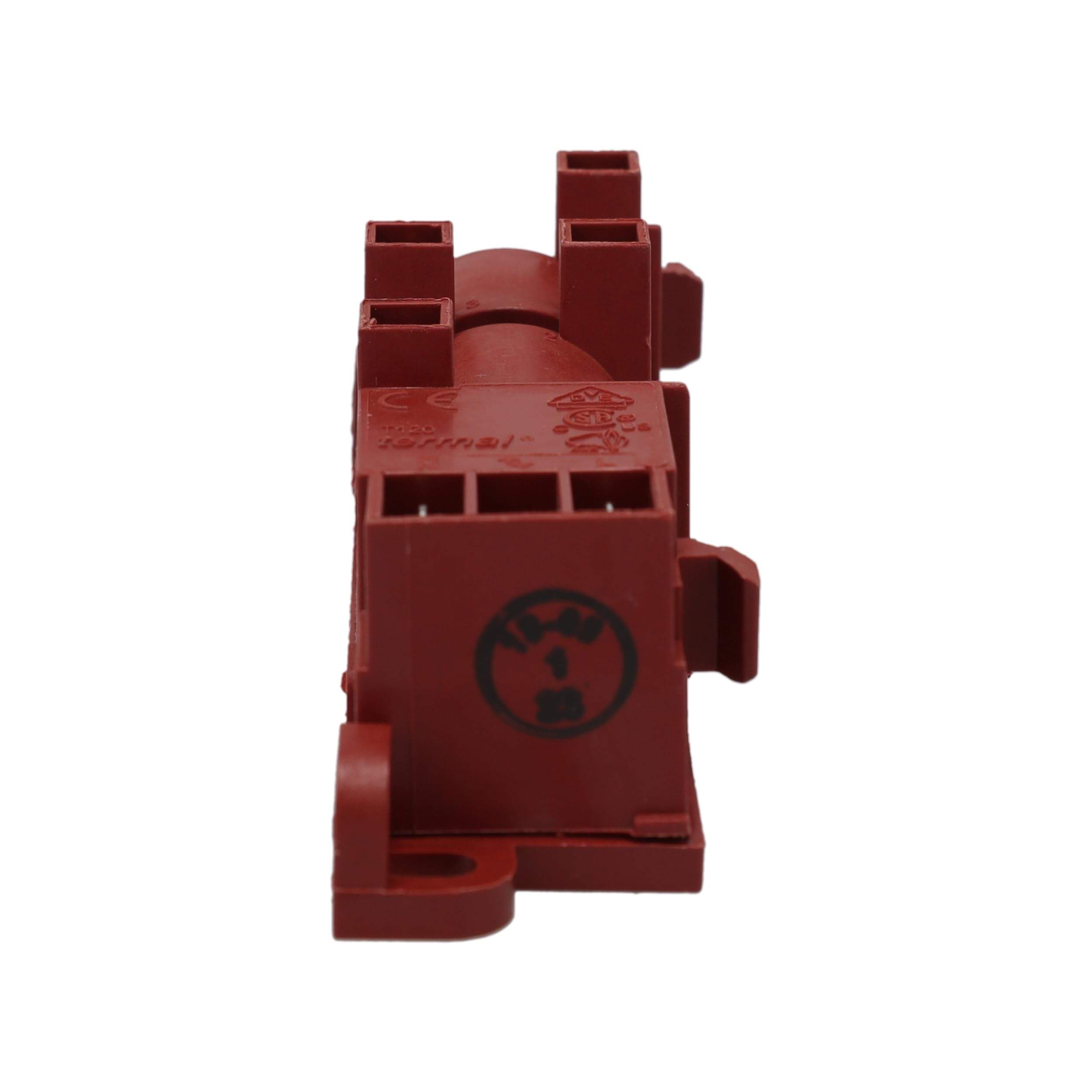 SD415099 415099-stove-oven-spark-module view 71