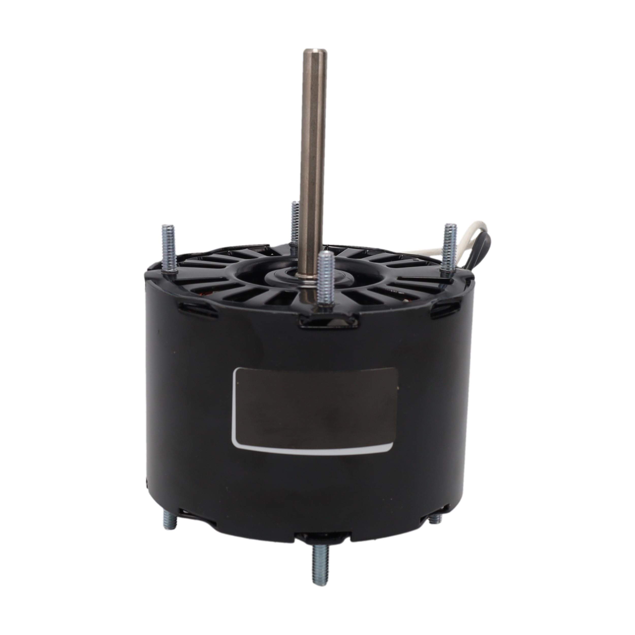 SDD121 d121-hvac-fan-motor view 61