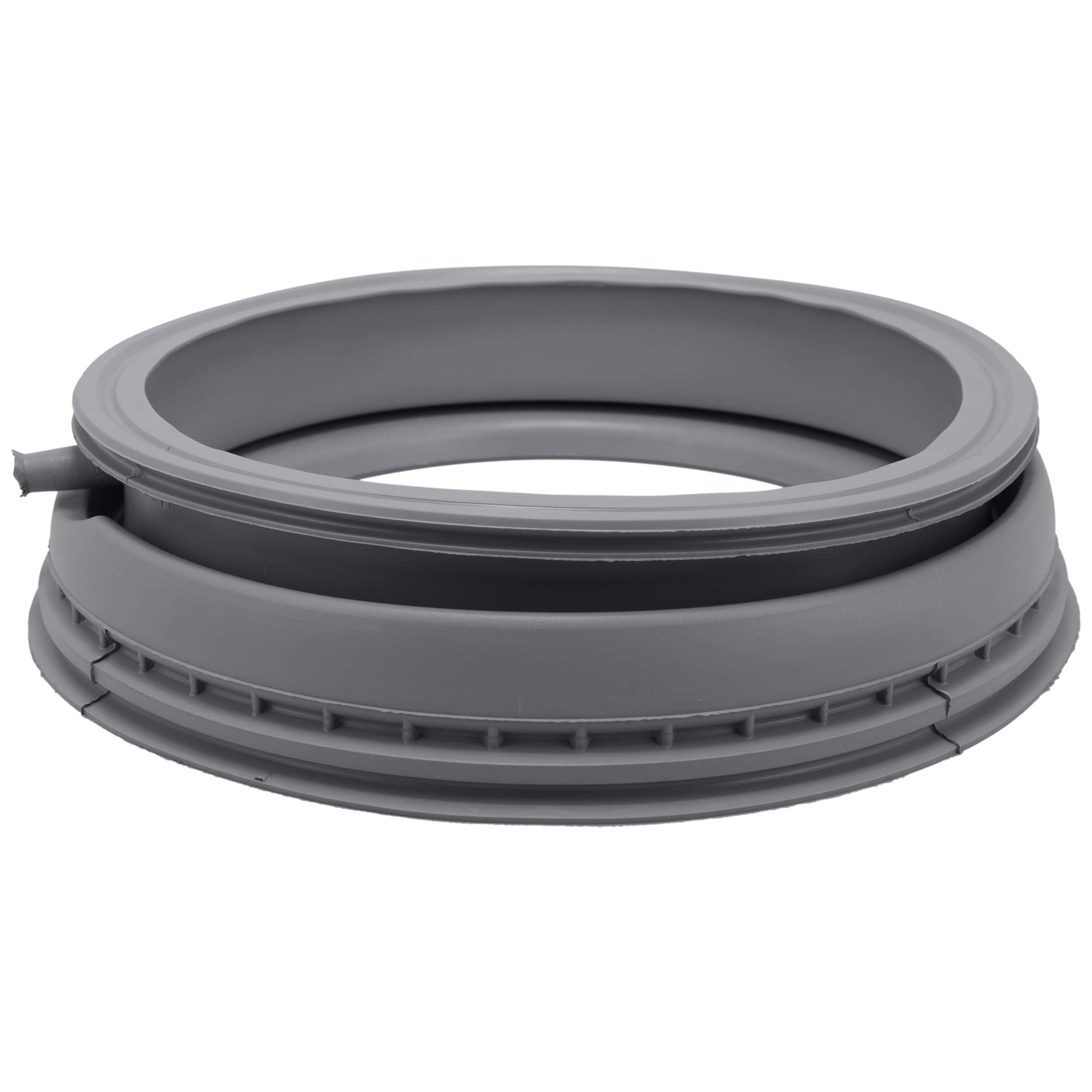 SD00361127 00361127-1046790-washer-door-boot-seal view 81