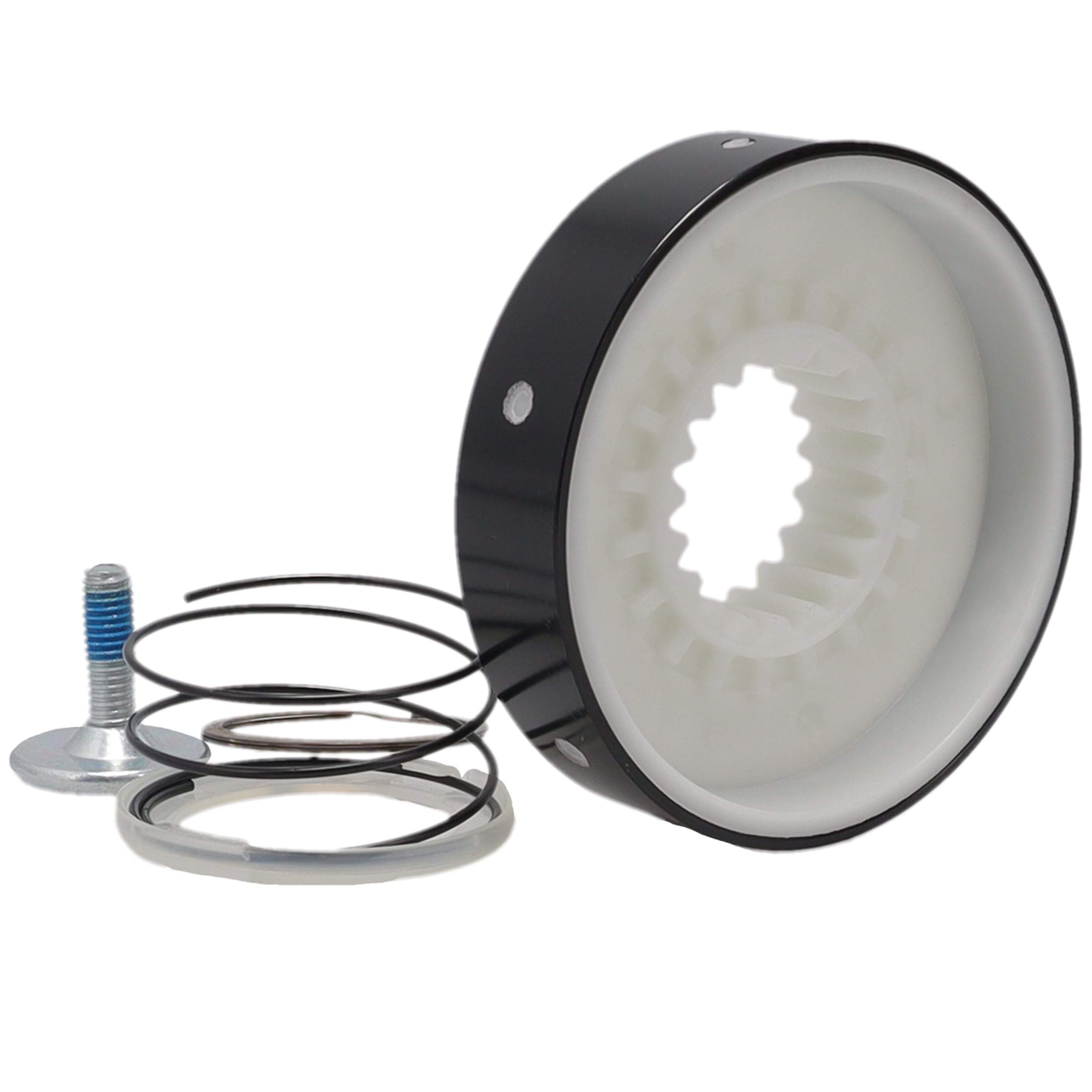 SDW10734521 w10734521-w10006484-washer-clutch-kit view 61