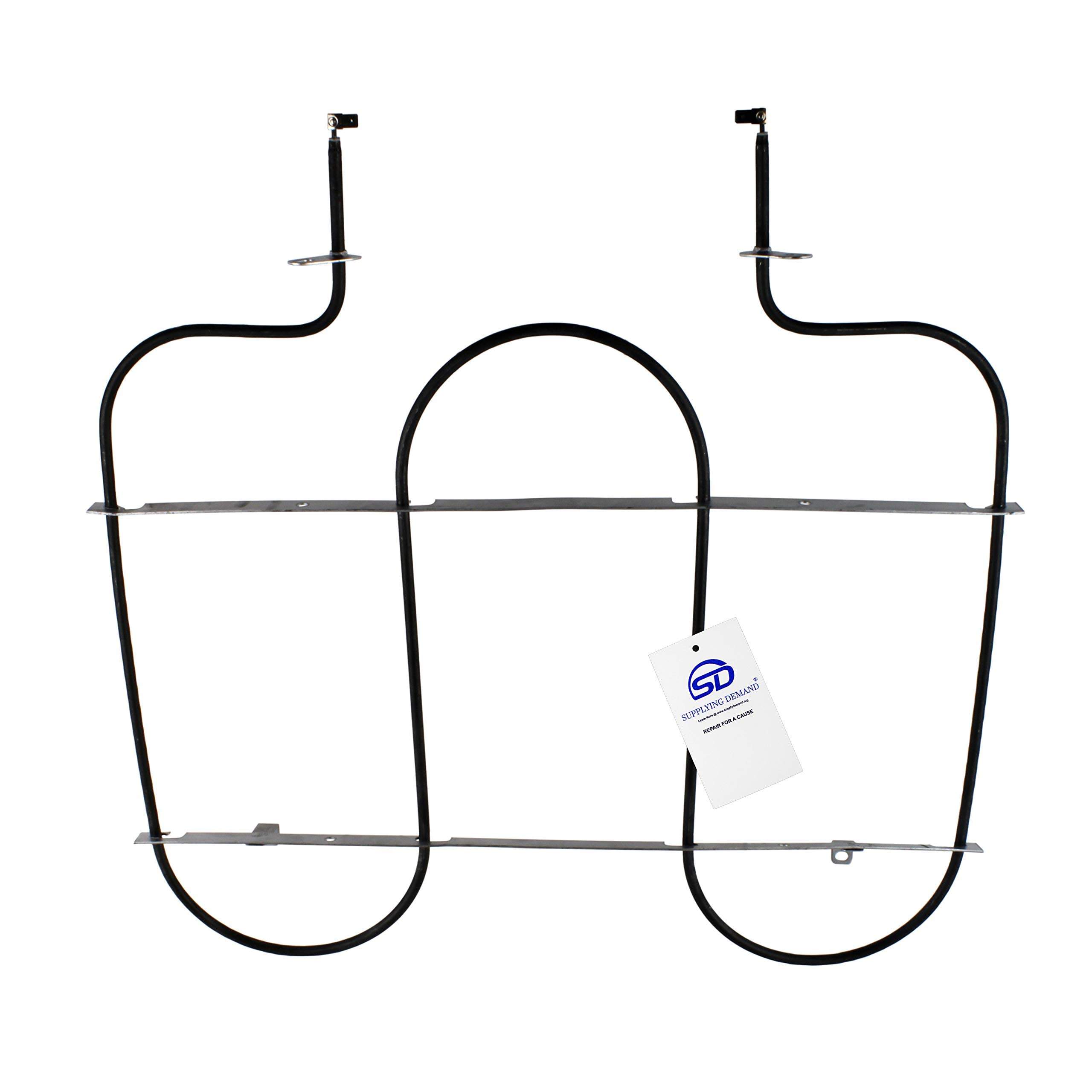 SD9757340 9757340-w10856603-range-oven-broil-element view 41