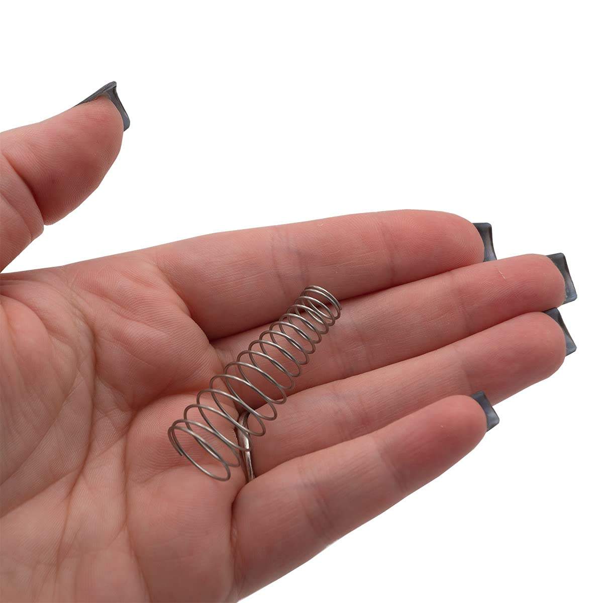 SDAGM73610701 agm73610701-meg61961401-washer-magnetic-door-plunger view 61