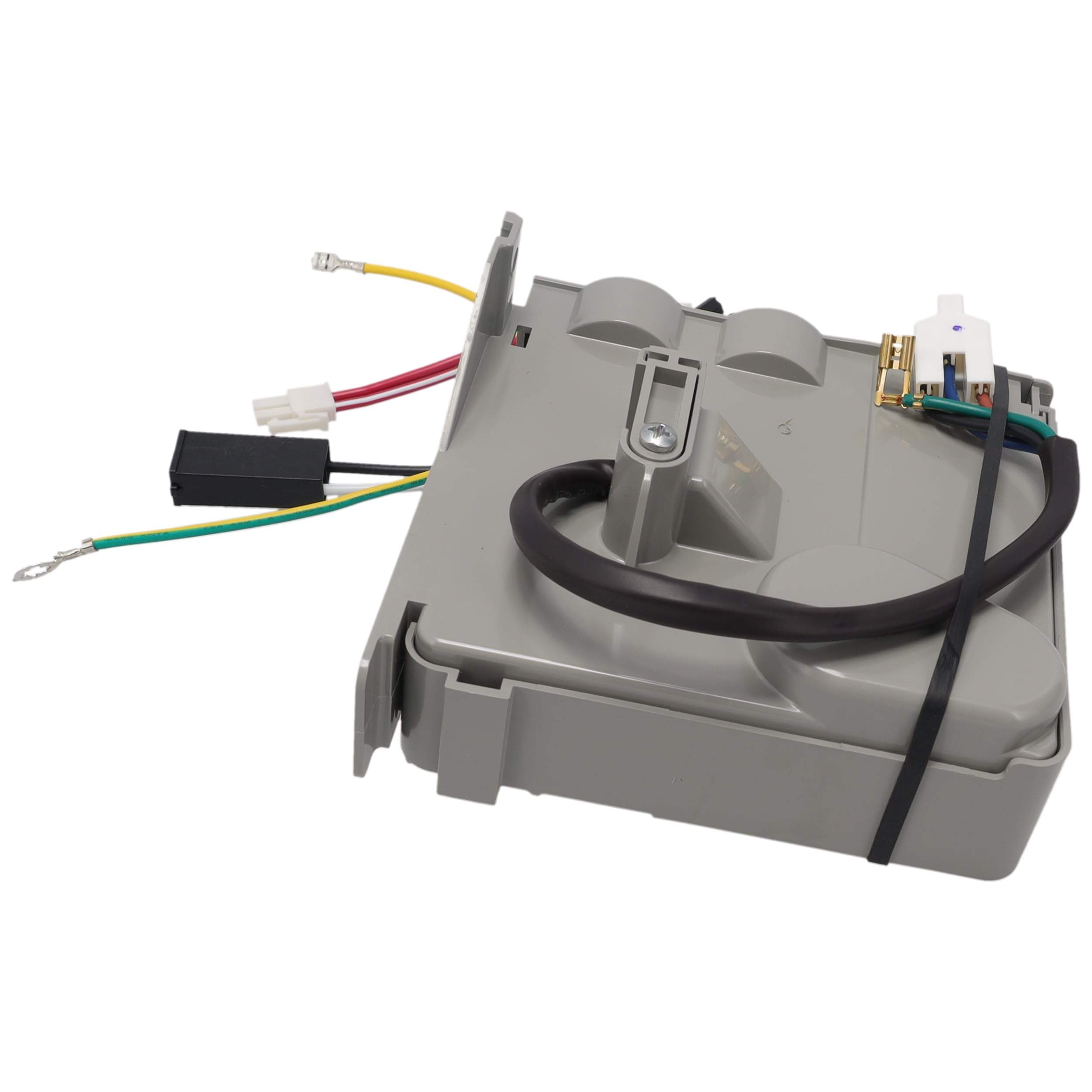 SDW10629033 w10629033-refrigerator-inverter-board view 61