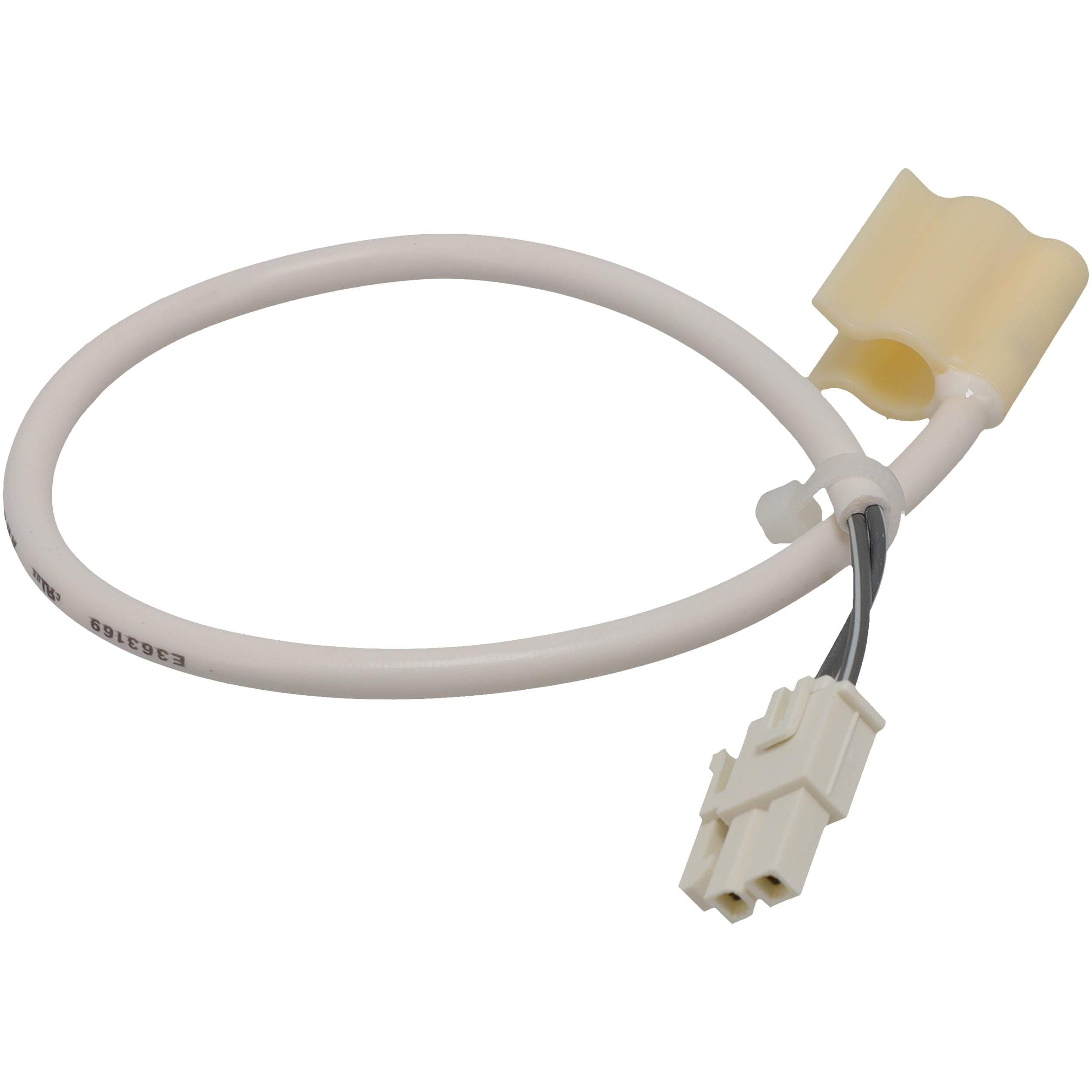 SD808137001 808137001-3515815-refrigerator-defrost-sensor view 21