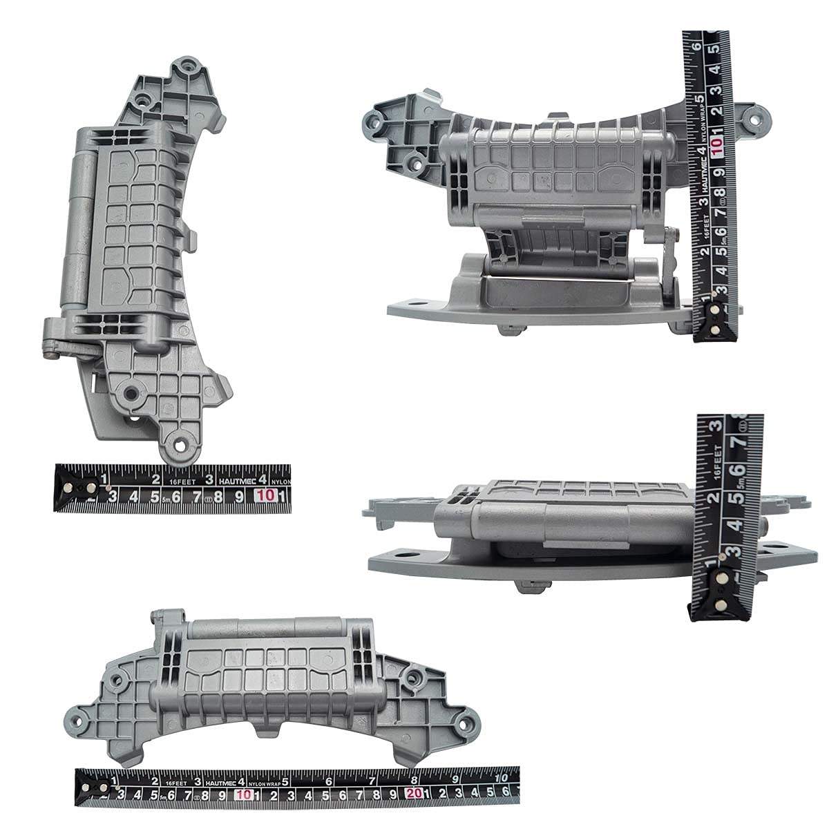 SD8183202 8183202-wp8183202-washer-door-hinge view 11