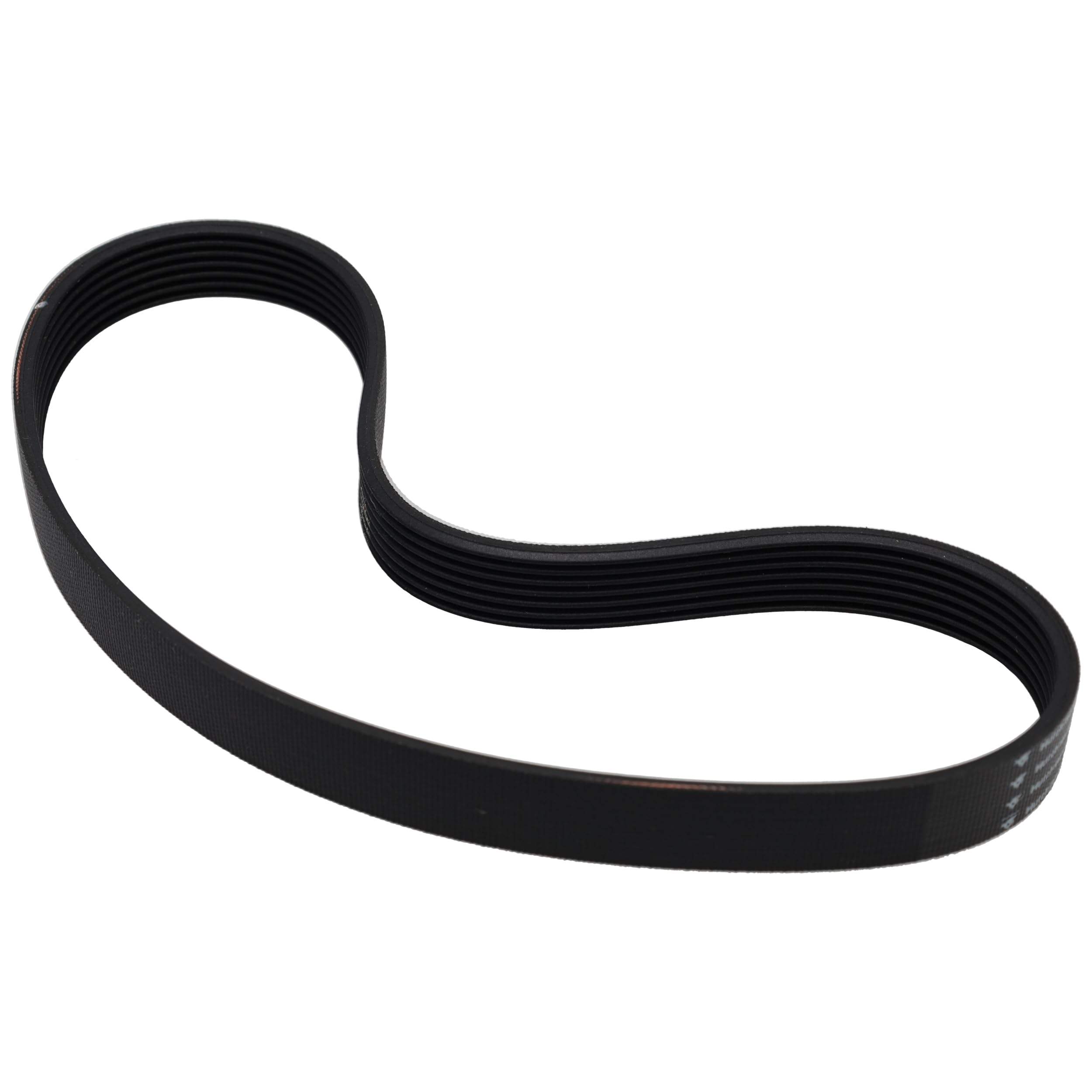 SDW11213879 W11213879-washer-belt