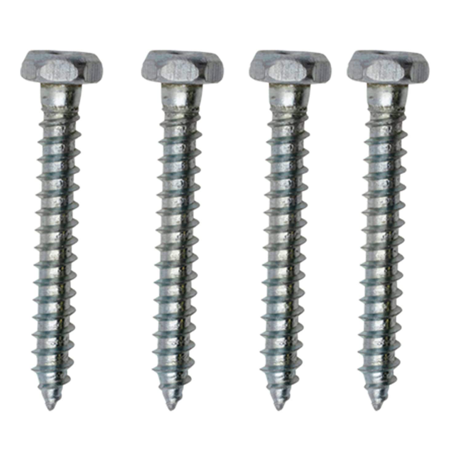 SD8205948 8205948-1174052-microwave-mounting-hardware-kit view 51