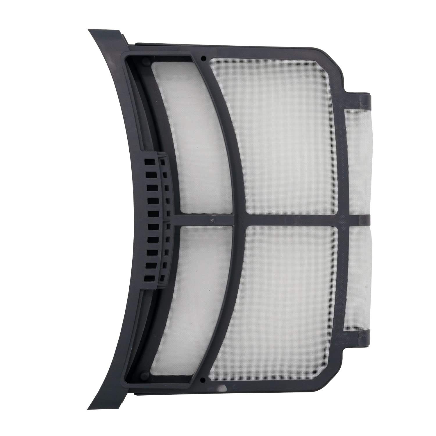 SDWE16X32537 WE16X32537-dryer-lint-filter