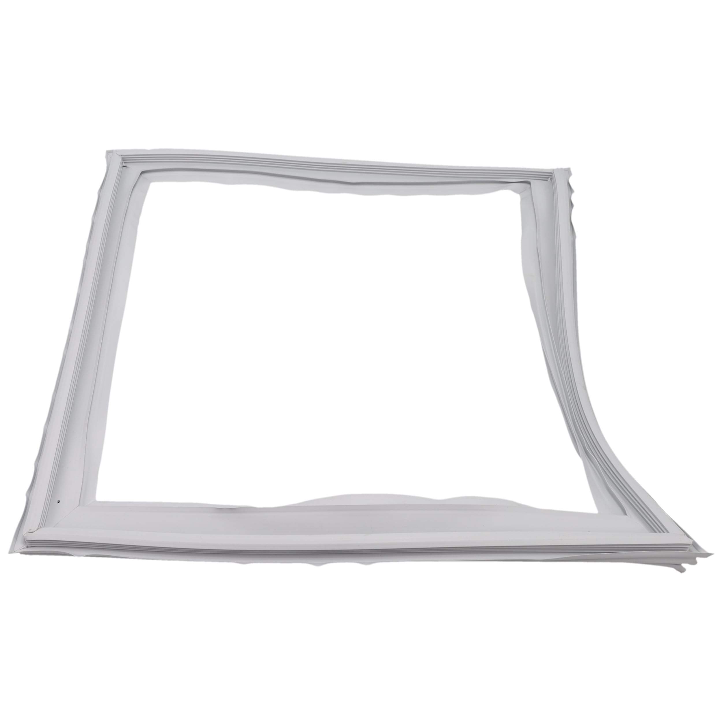 SD1701187 1701187-refrigerated-salad-table-gasket view 81