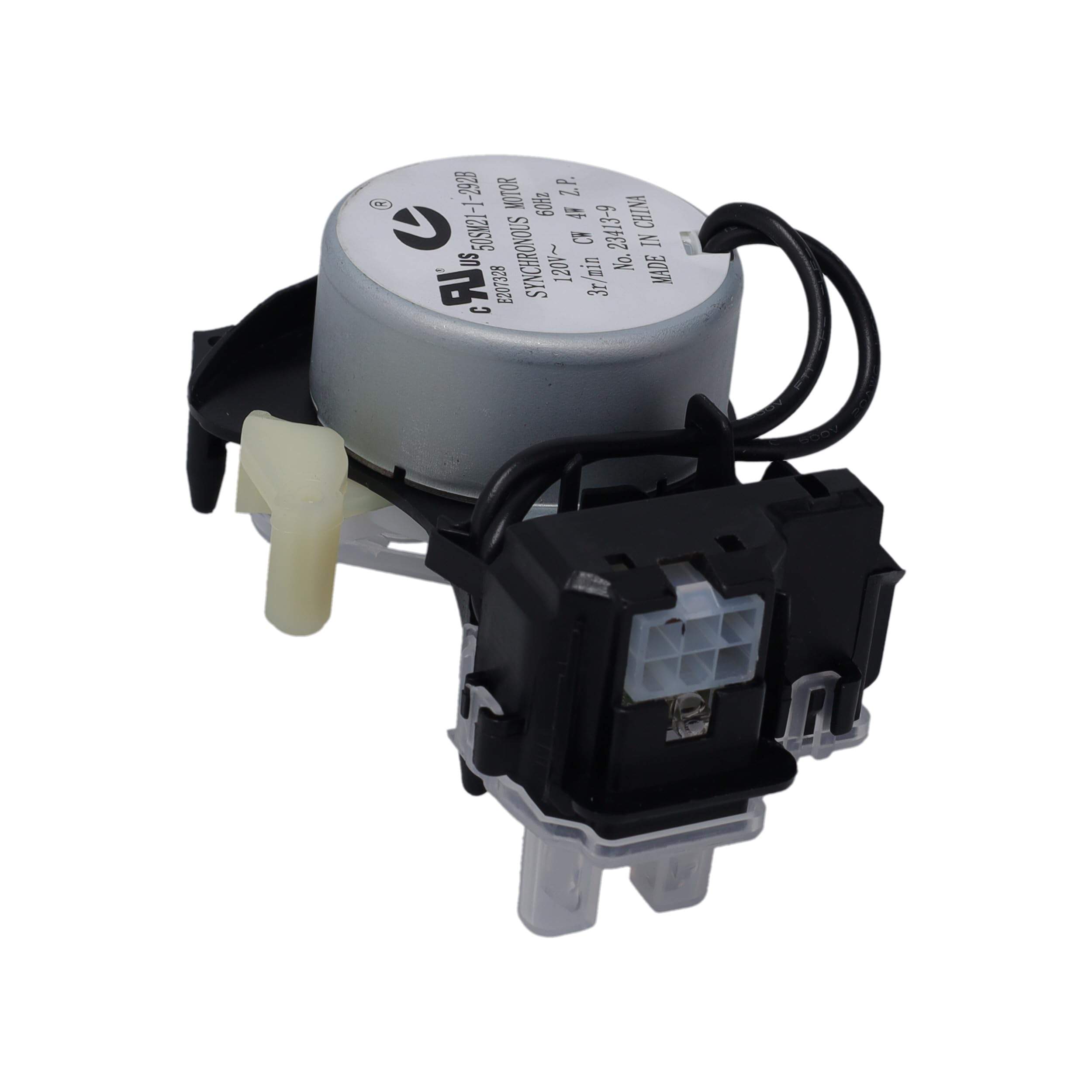 SDW10913953 w10913953-w10815026-washer-mode-shift-actuator view 81