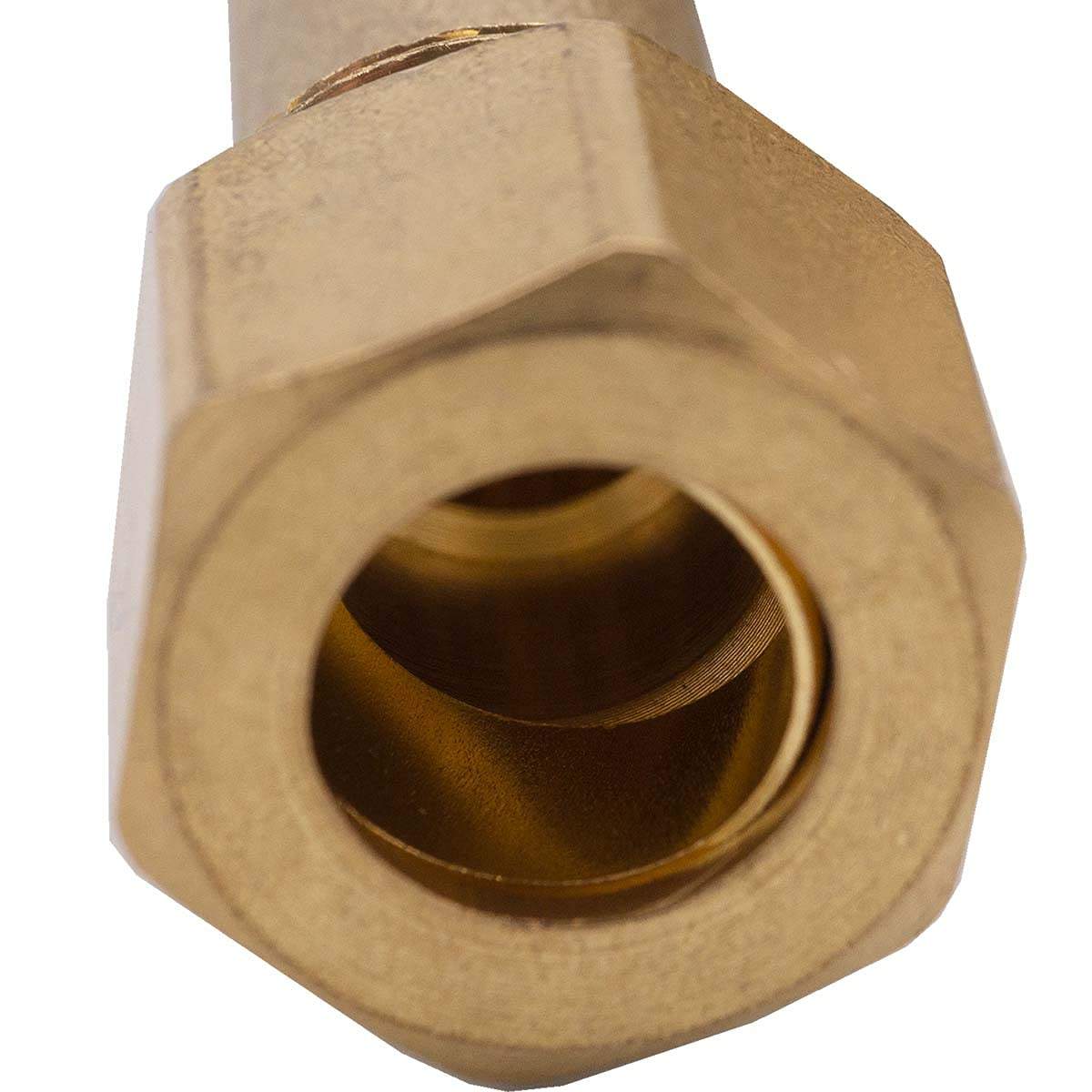 SDW10648041 w10648041-w10195048-dishwasher-water-inlet-valve view 81