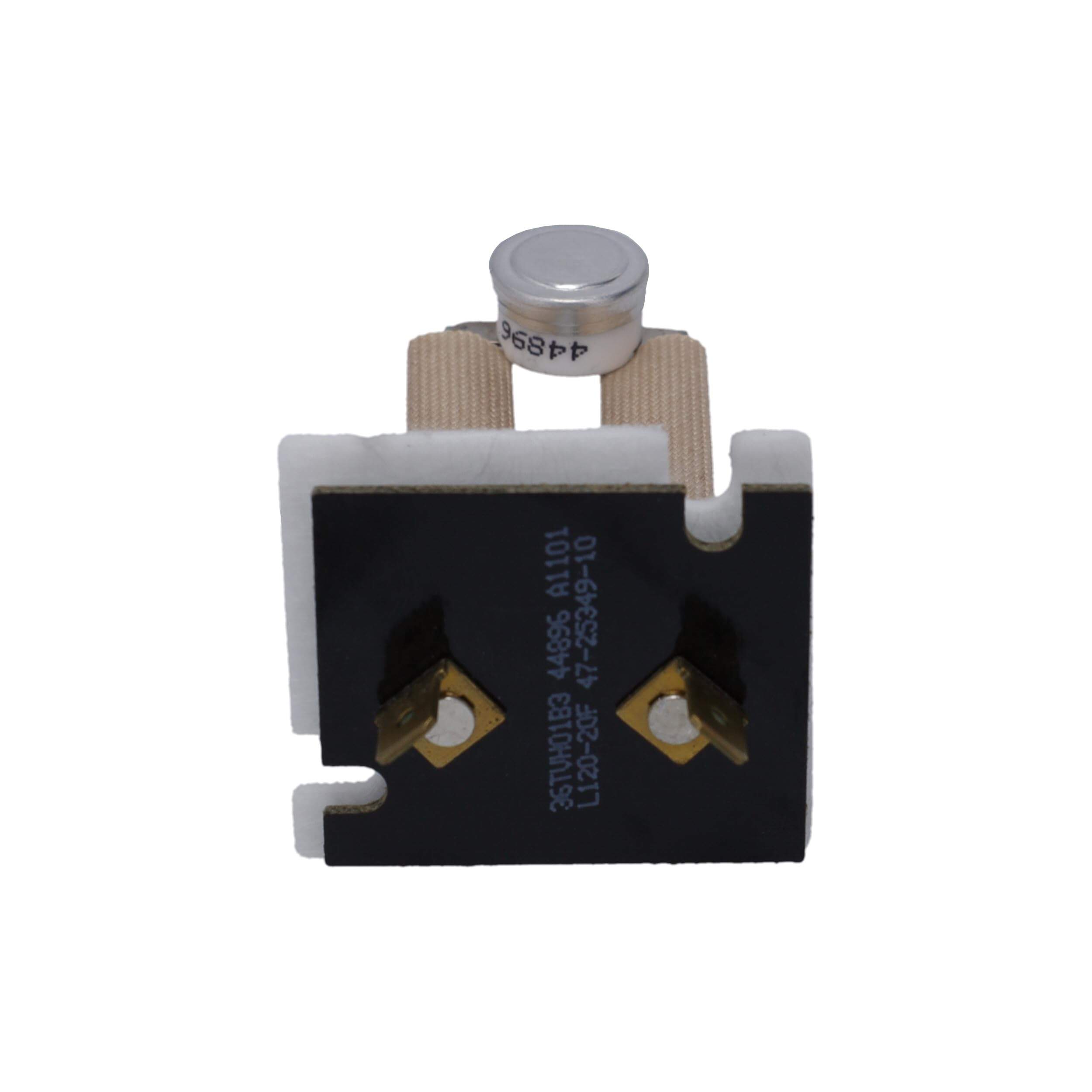 SD47-25349-10 47-25349-10-472534910-hvac-limit-switch view 21