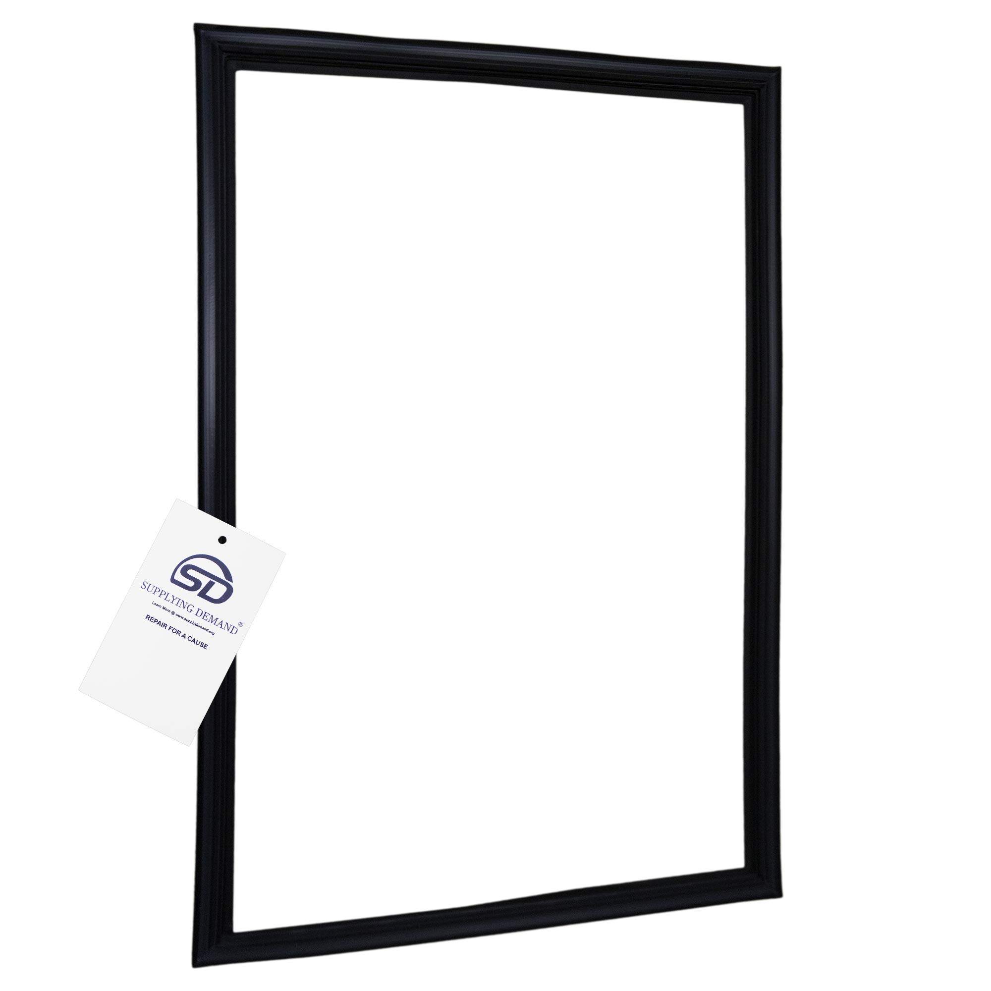 SD241872514 241872514-ap4428355-refrigerator-gasket view 31