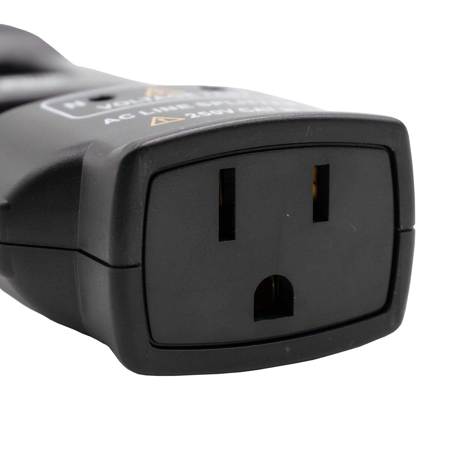 SDIDVMSPLITTER idvmsplitter-ac-line-splitter view 41